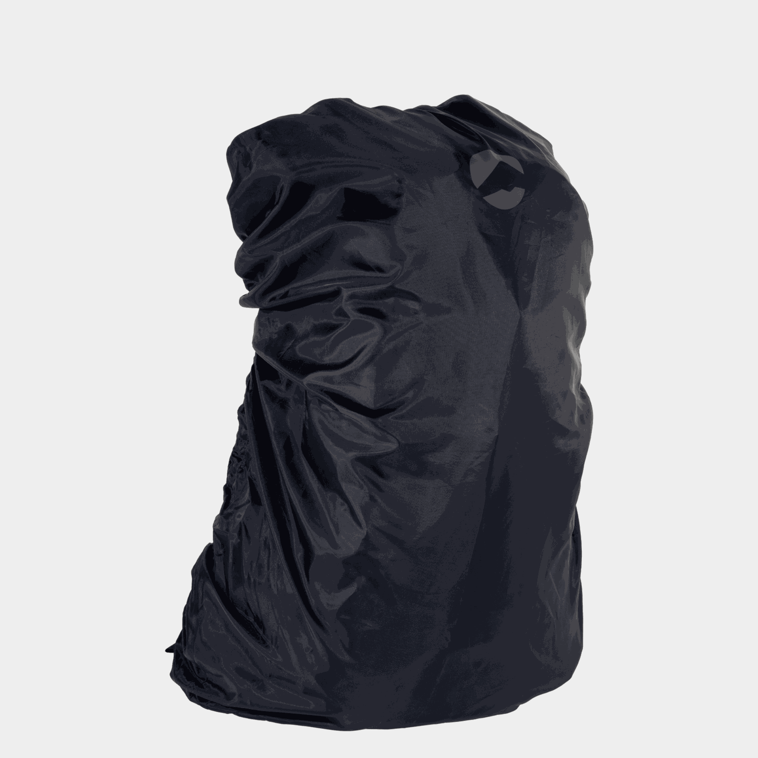 Raincover S 20-35L, repun sadesuoja - full image 2