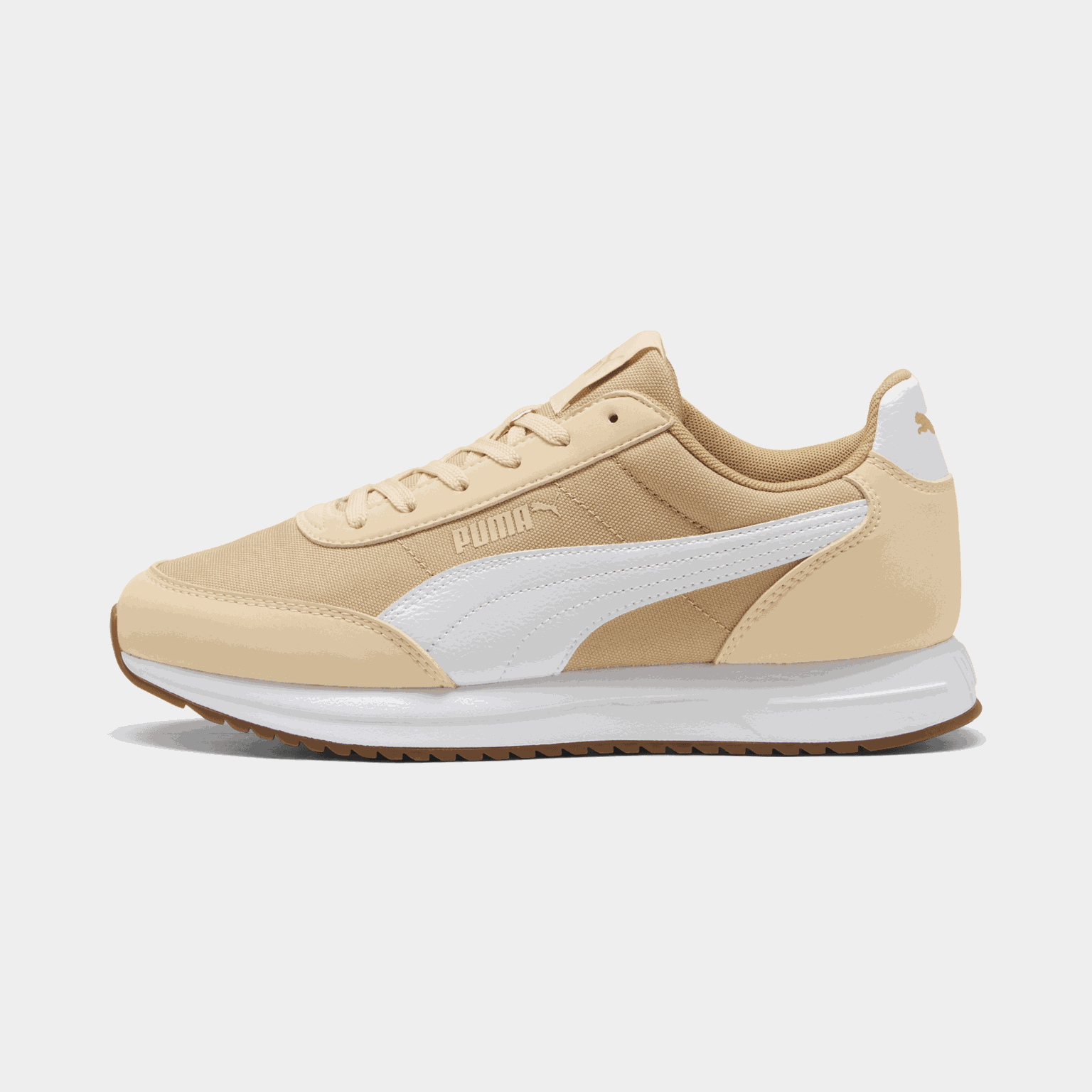 R78 Lightwind, unisex tennarit - full image 3