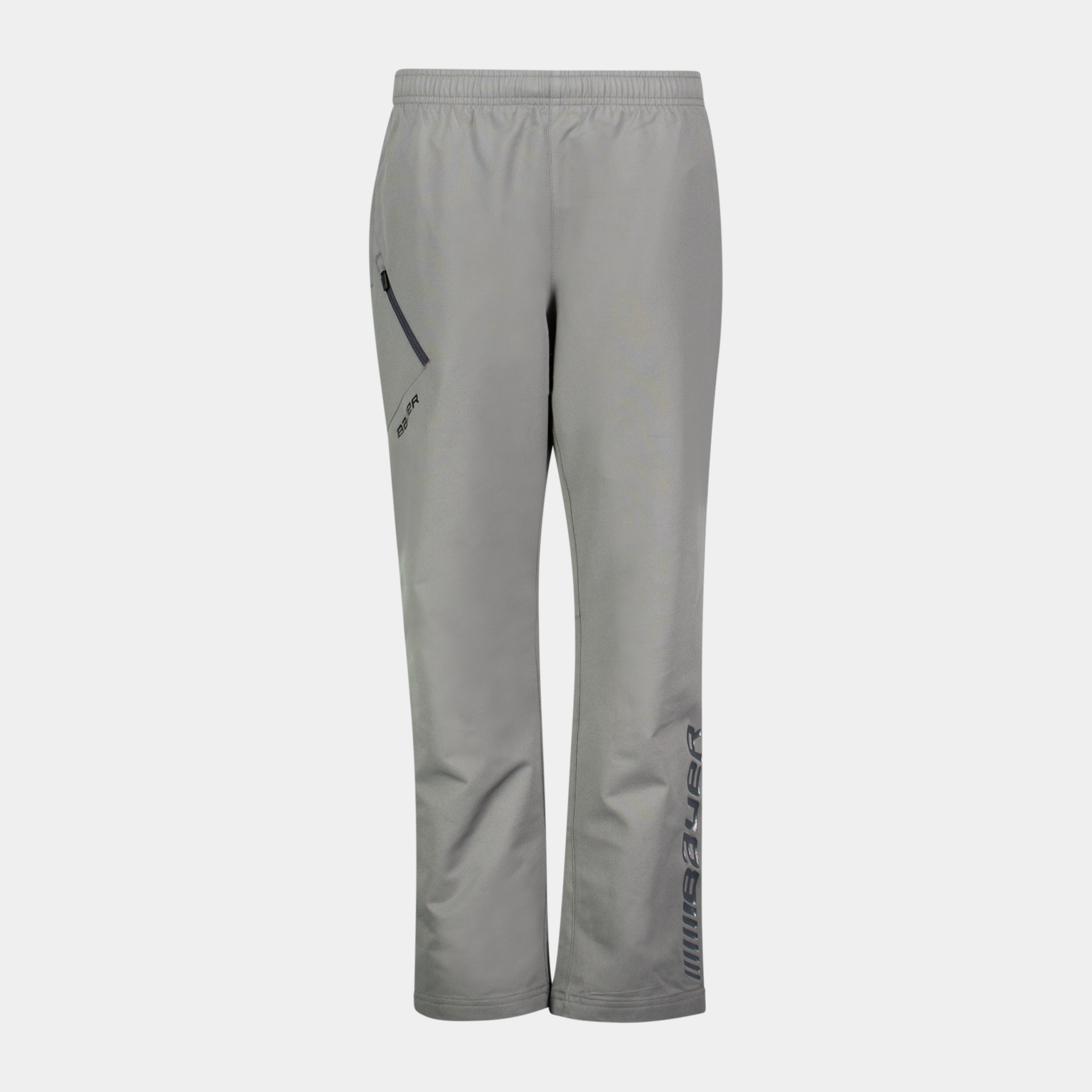 Supreme Lightweight Pant, nuorten treenihousut 23/24 - full image 1