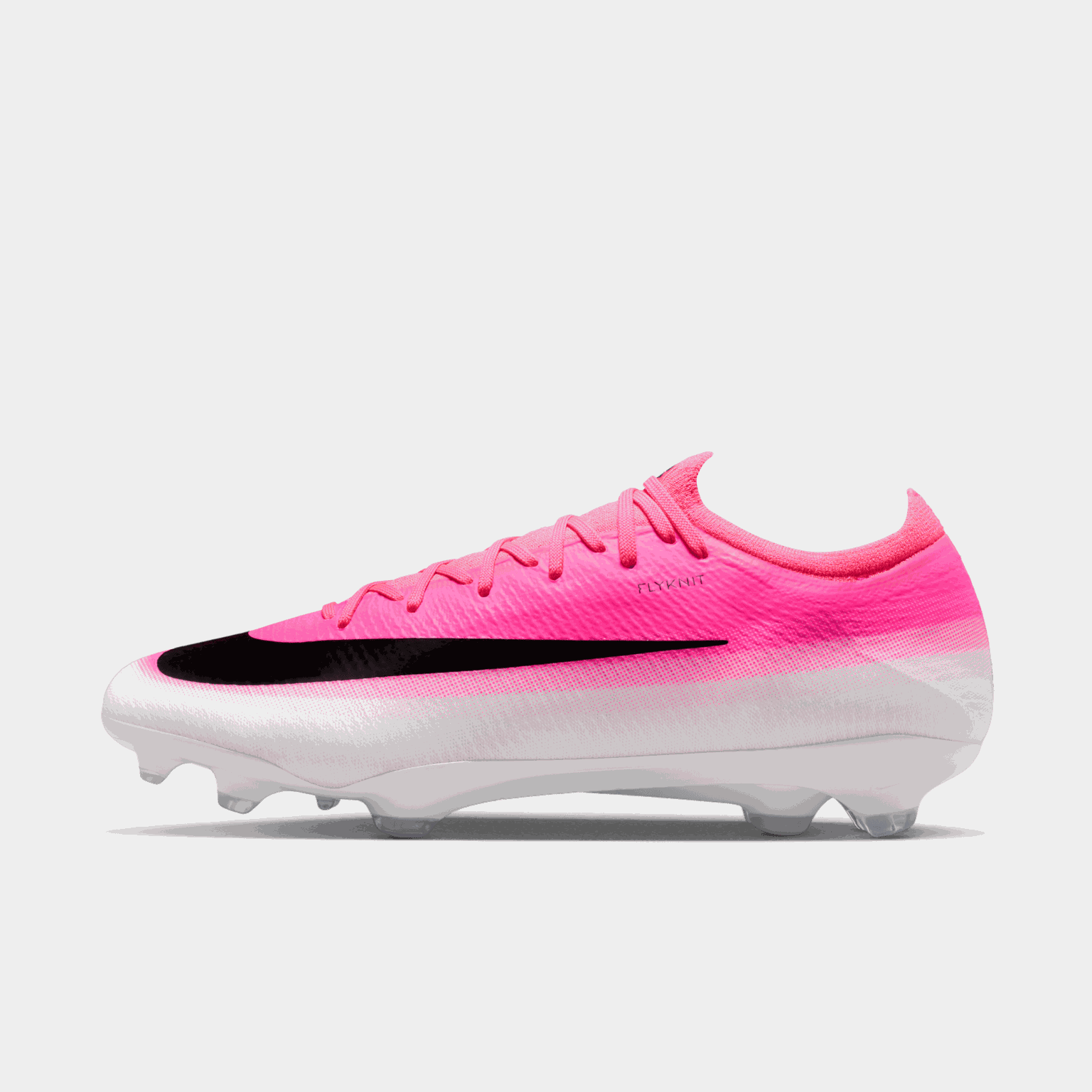 VAPOR 17 PRO FG T, miesten jalkapallokengät - full image 2