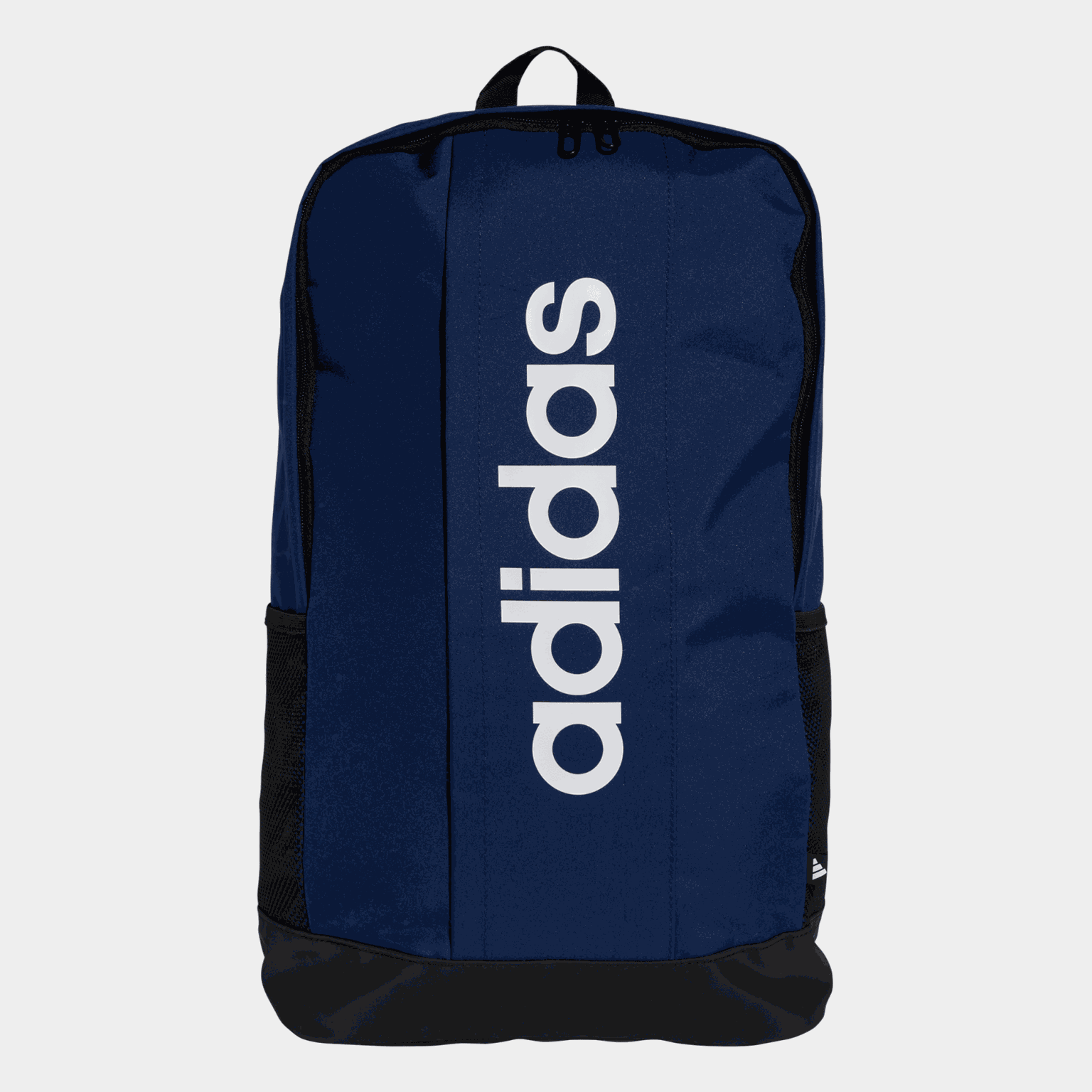 Linear Backpack, reppu - full image 2