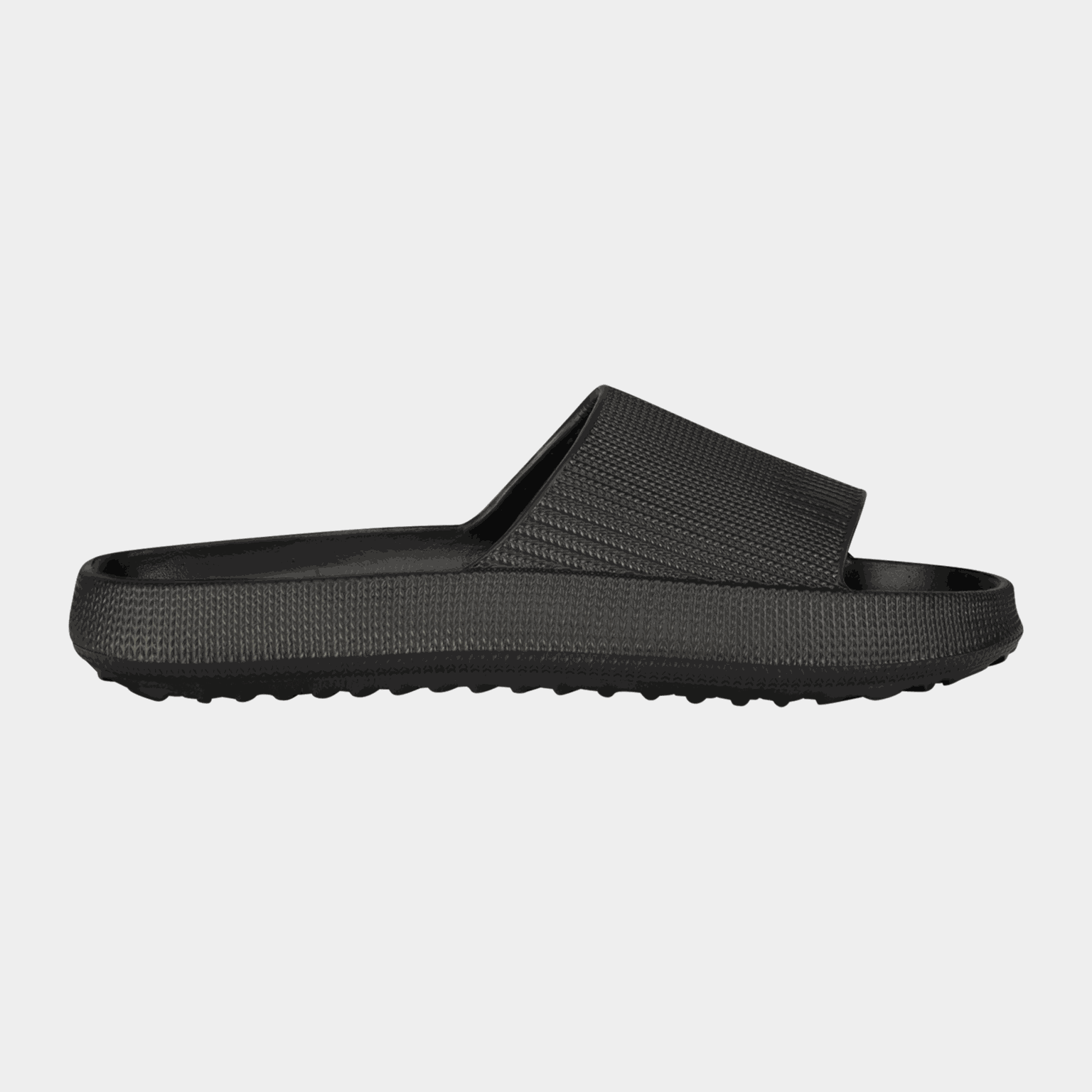Myken Chunky Flops, sandaalit - full image 1