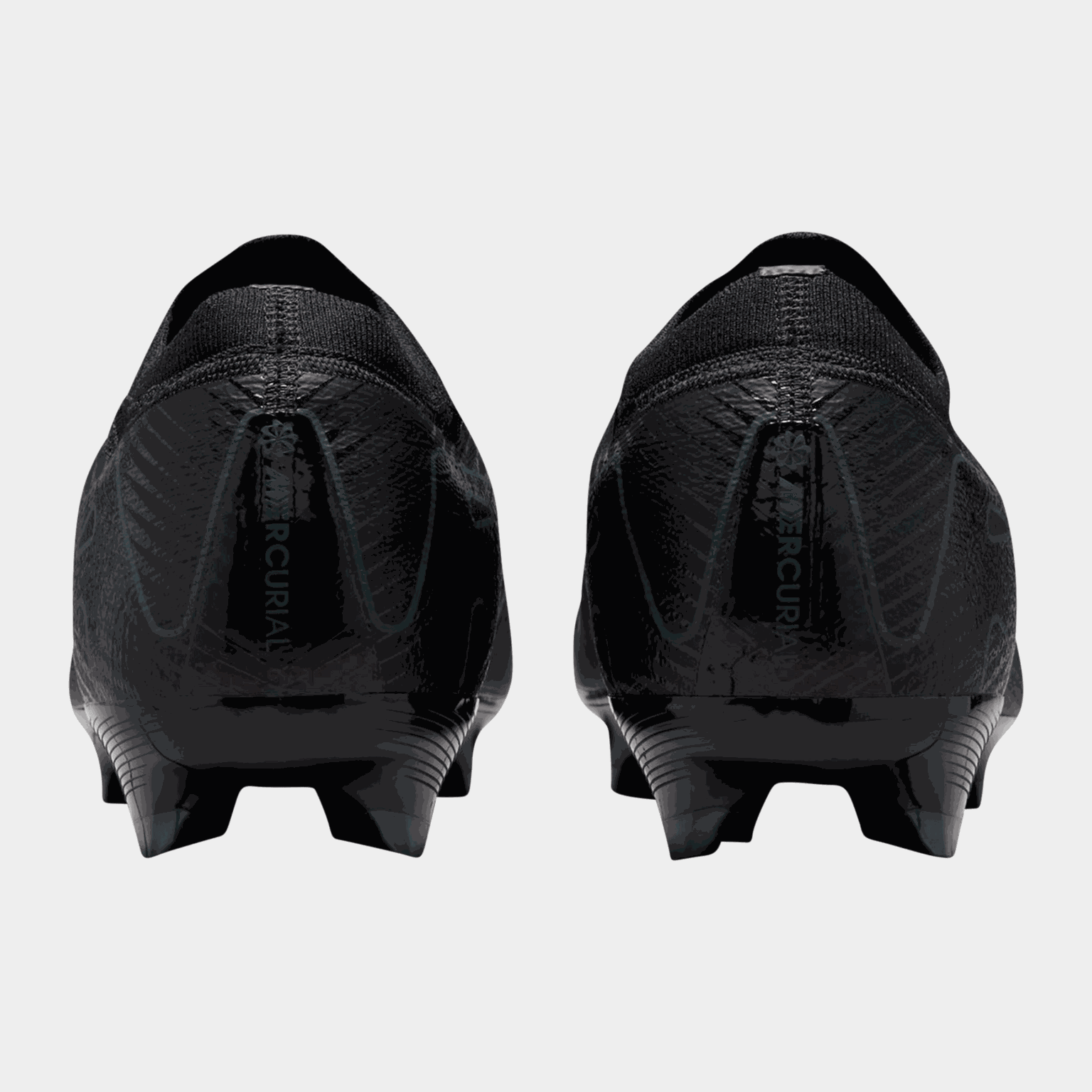 Zoom Mercurial Vapor 16 Pro FG, miesten jalkapallokengät nurmelle - full image 4