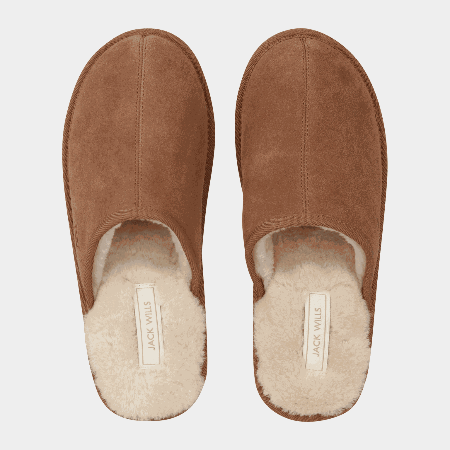 Mule Slipper, miesten sandaalit - full image 4