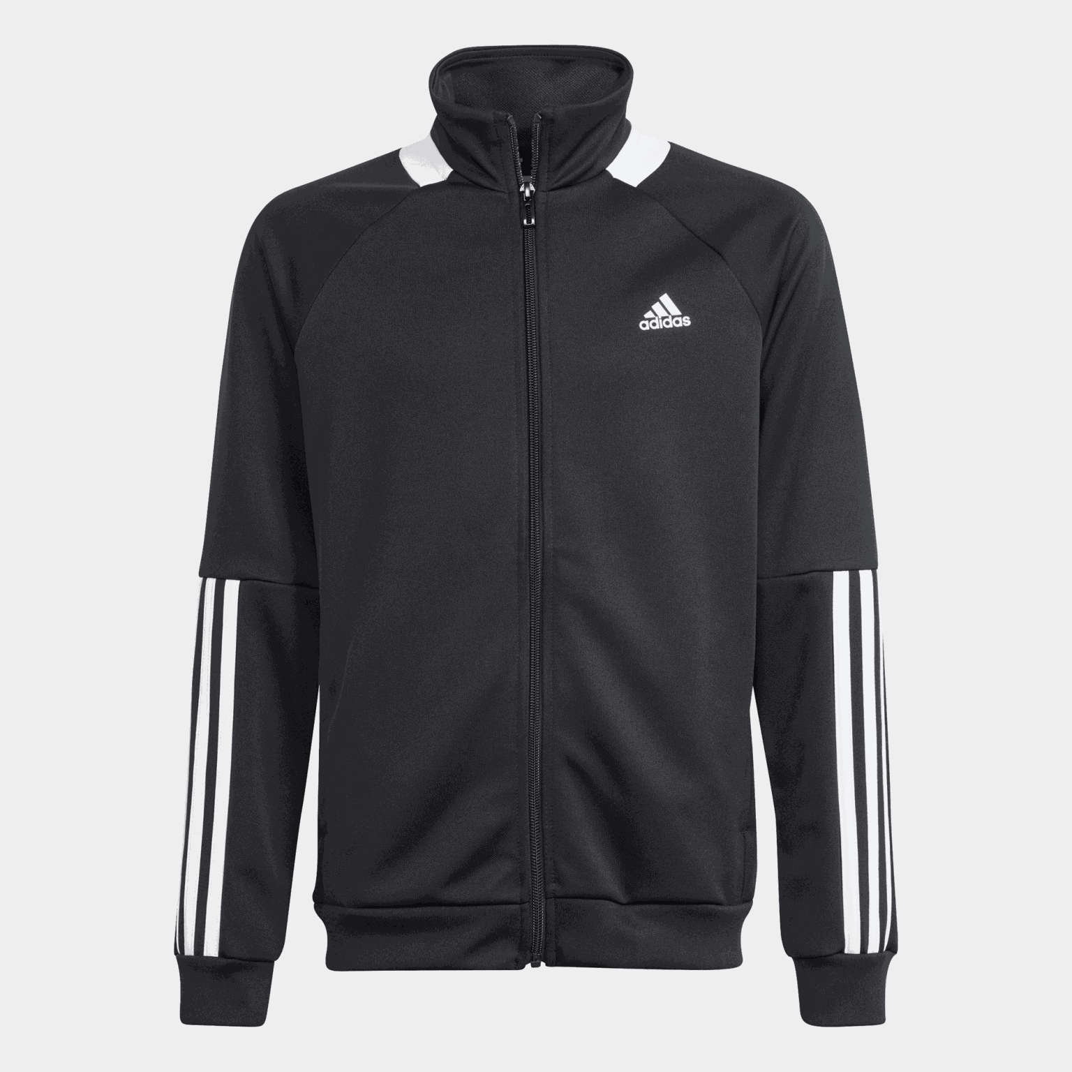 Sere Tracksuit, nuorten verryttelyasu - full image 2