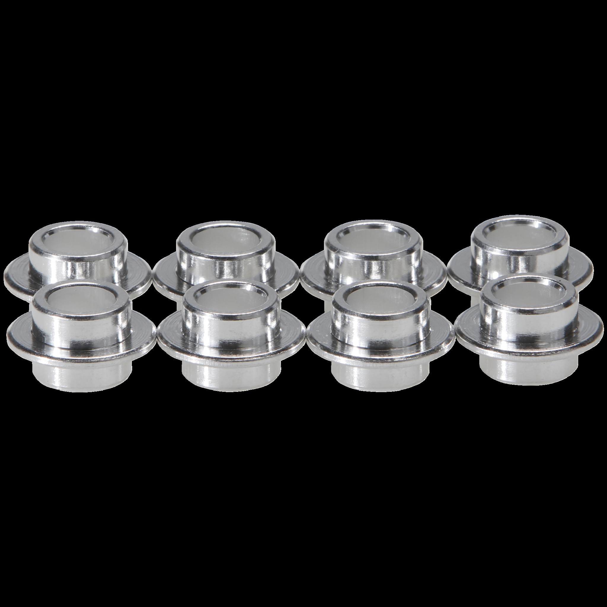 Bearing Spacers 8 St