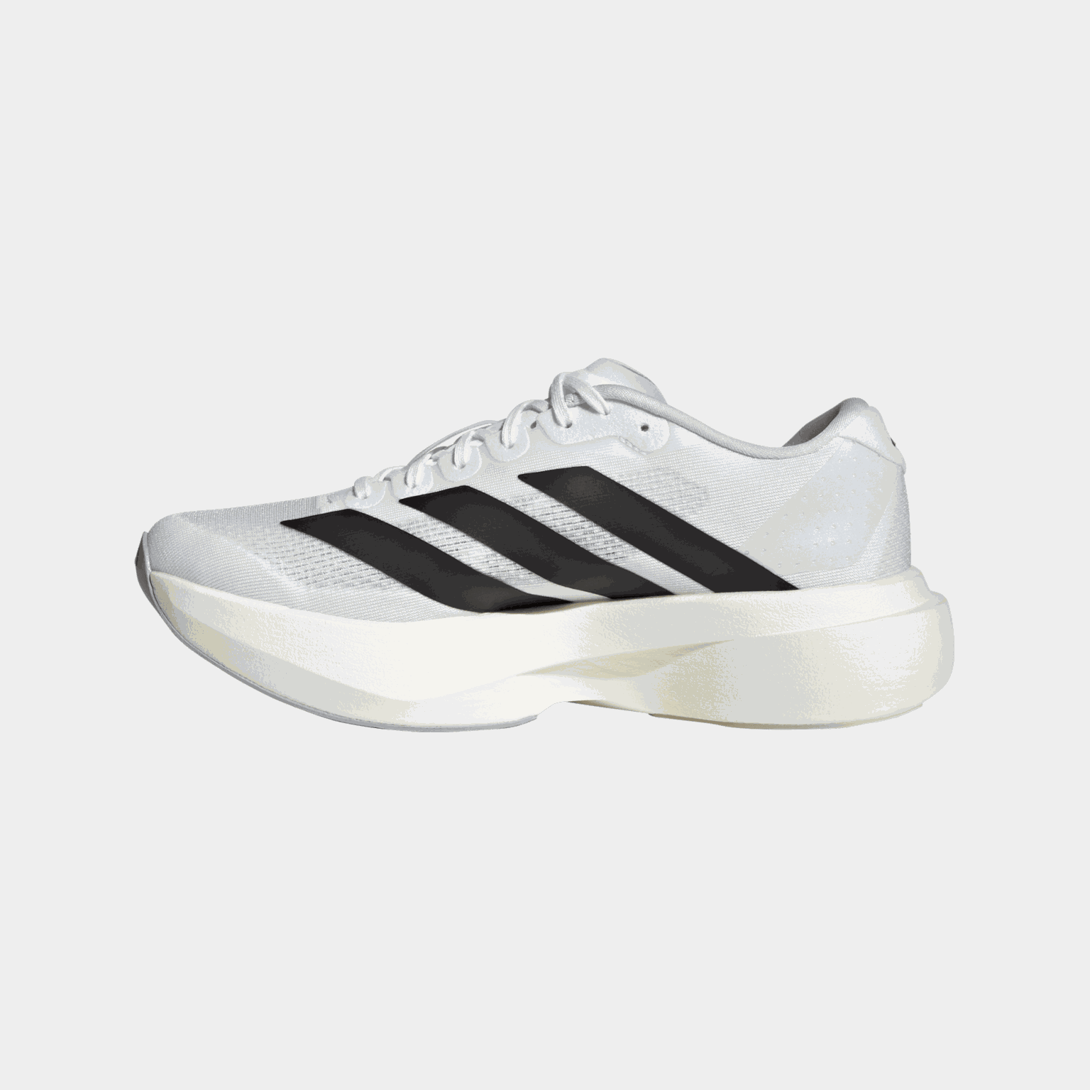 Adizero Evo Sl W´s, naisten juoksukengät - full image 2