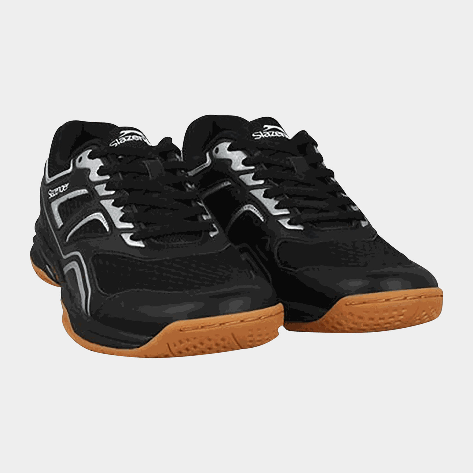 Indoor Shoe, sisäpelikengät, miesten - full image 3