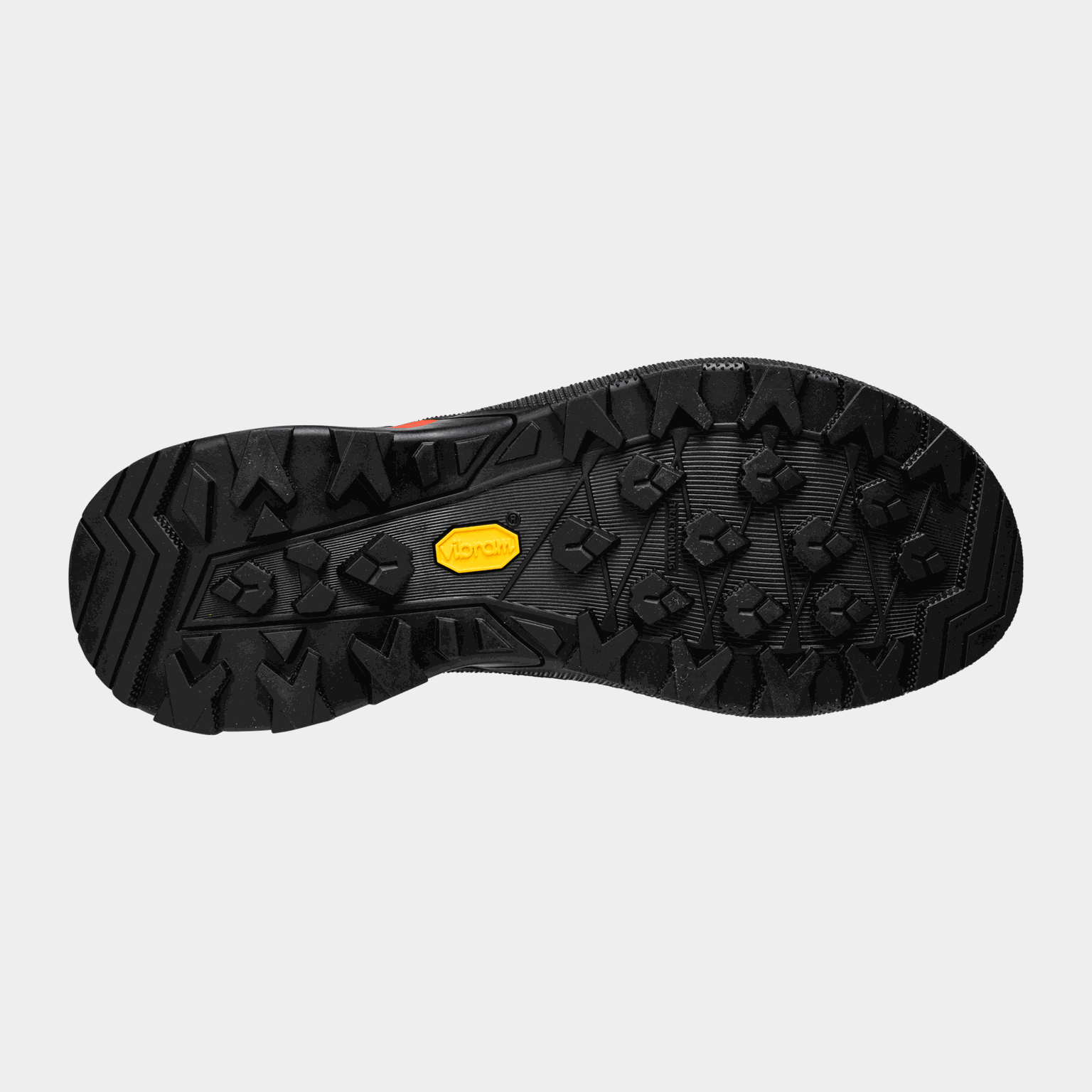 9.Onyx Gtx, vaelluskengät - full image 4