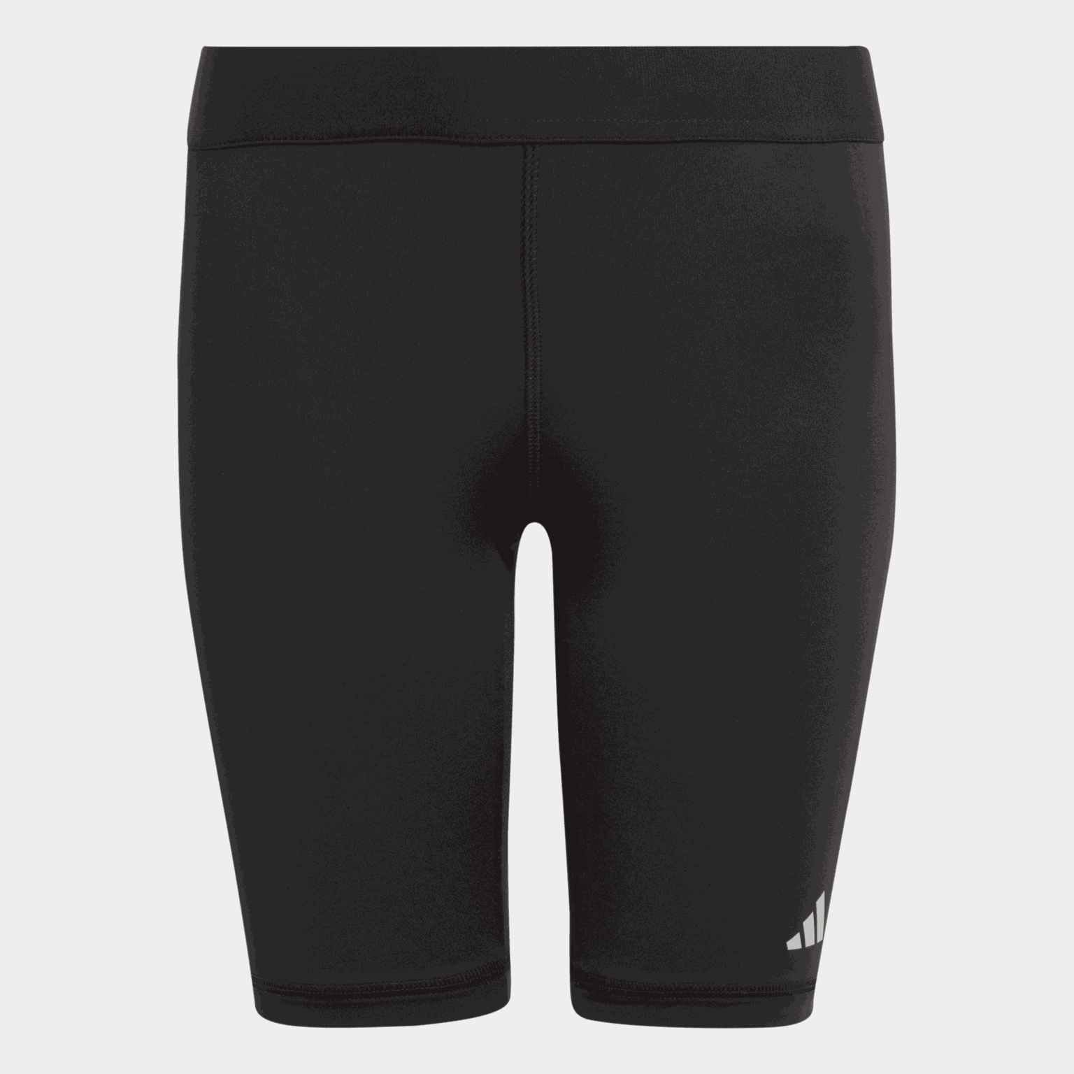 Techfit Short Tights, nuorten kompressioshortsit jalkapalloon - full image 1