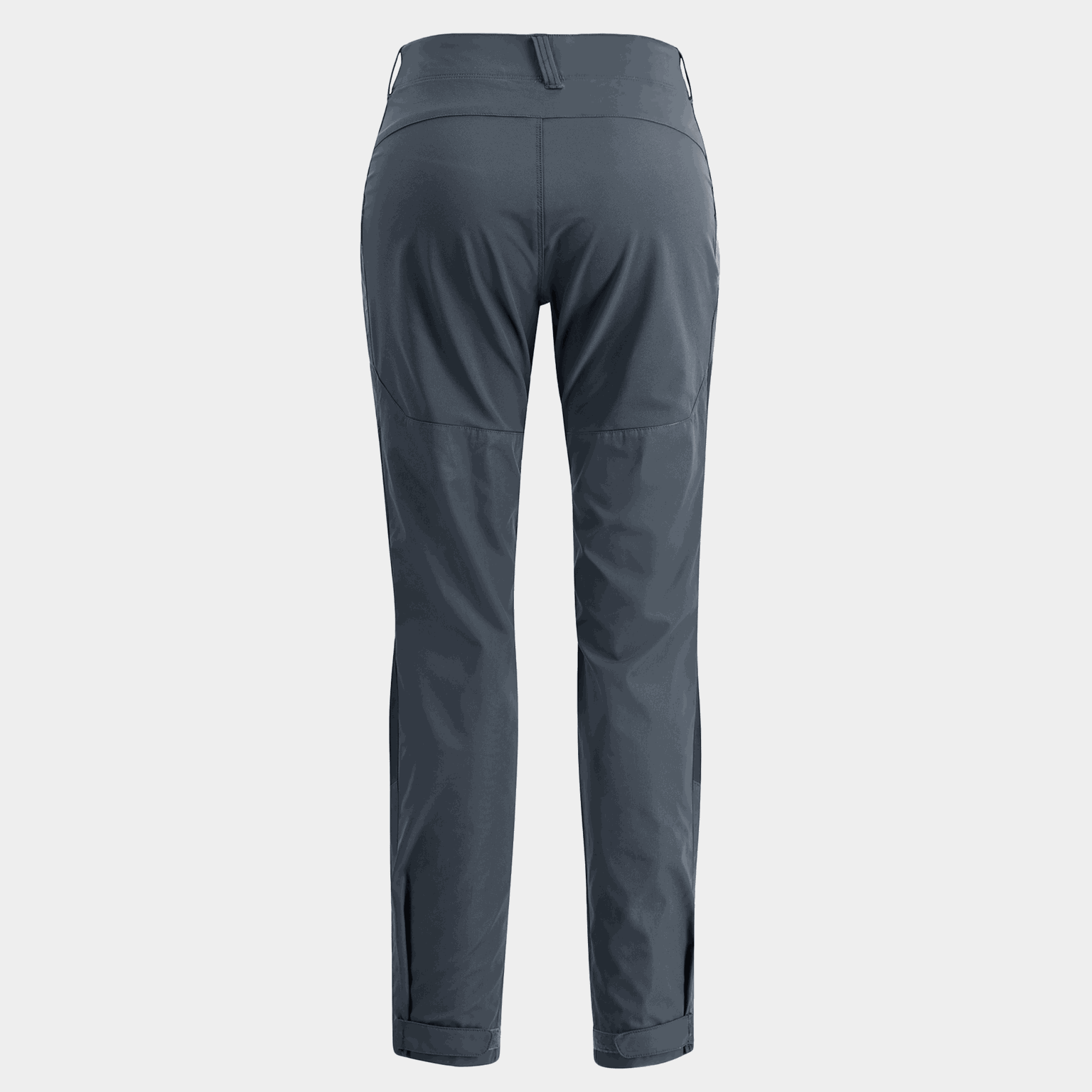 Tived Stretch Hybrid Pant naisten vaellushousut - full image 4