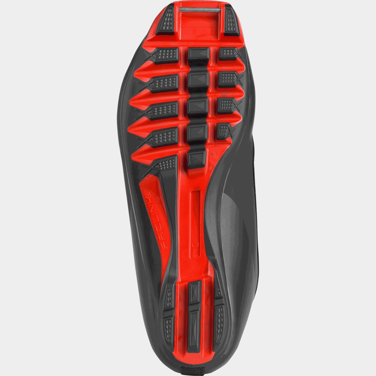 XC Boots PRO C1 Classic 25/26, miesten maastohiihtomonot - full image 2