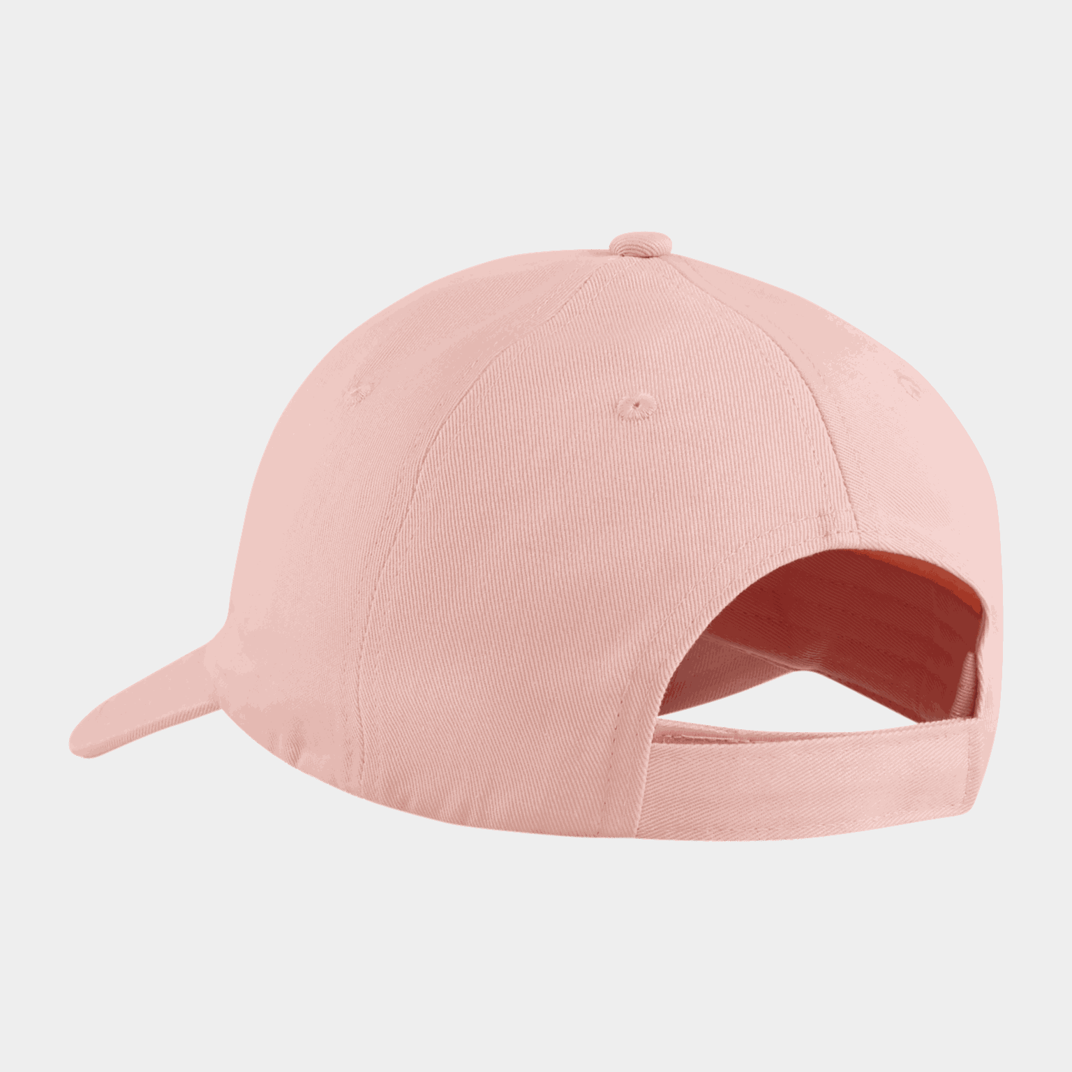 ESS CAT BB Cap, lippis, unisex - full image 2