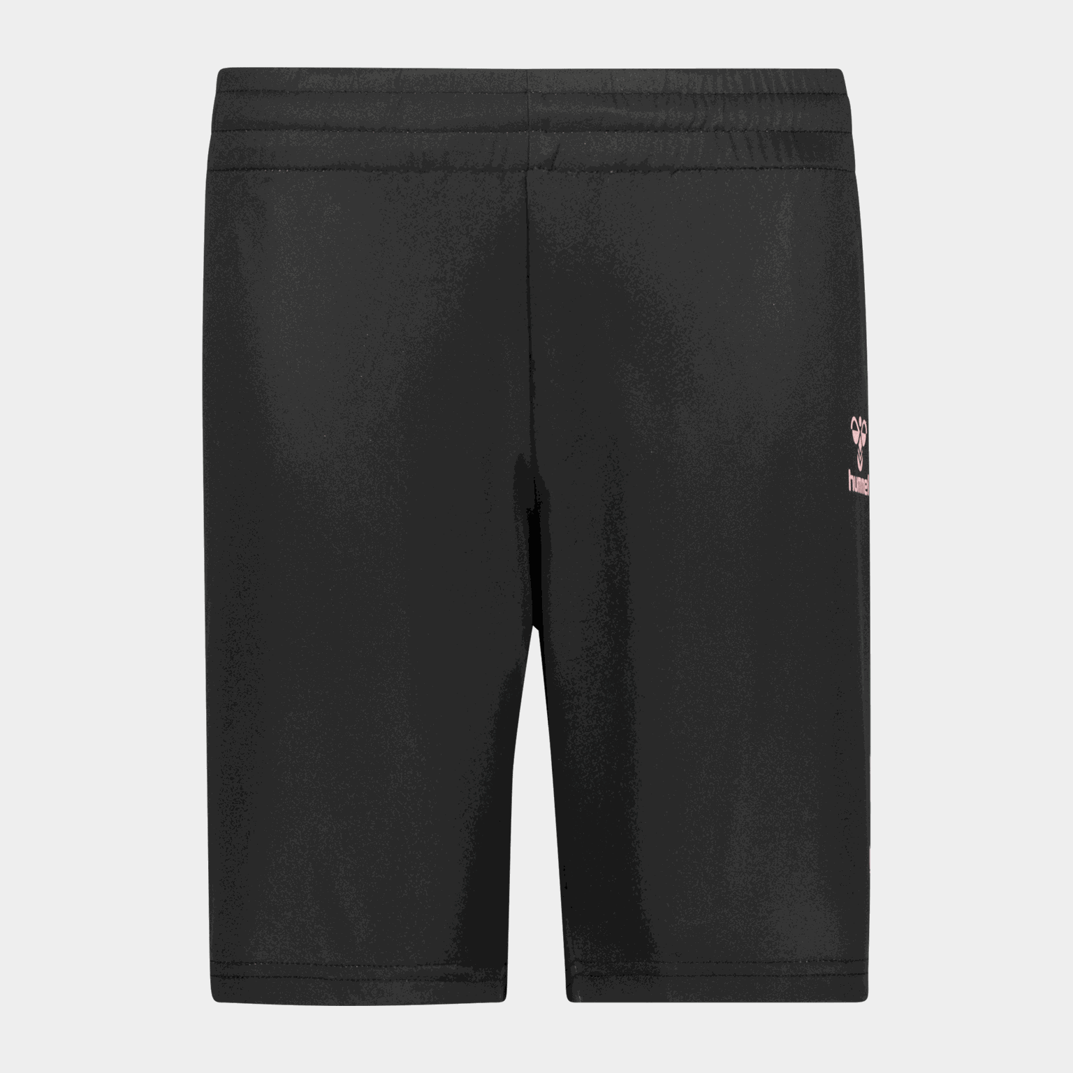 hmlSHIMMER SHORTS, Nuorten shortsit - full image 1