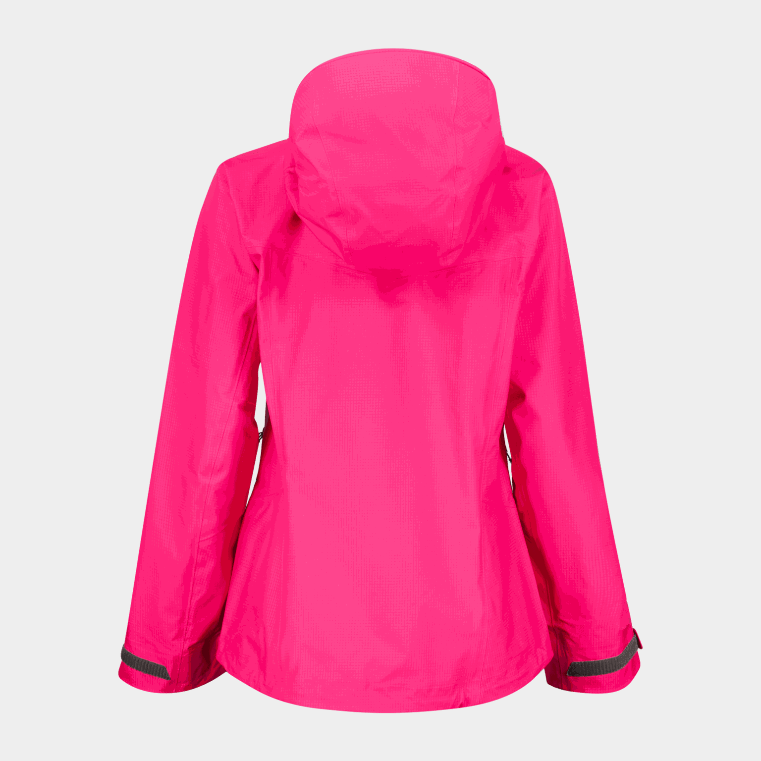 Spitz OE Jacket, naisten kuoritakki - full image 2
