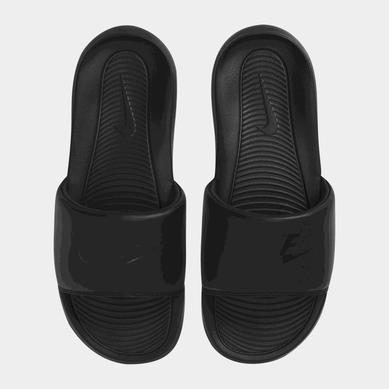 Victori One Sliders, naisten pistokkaat - full image 4