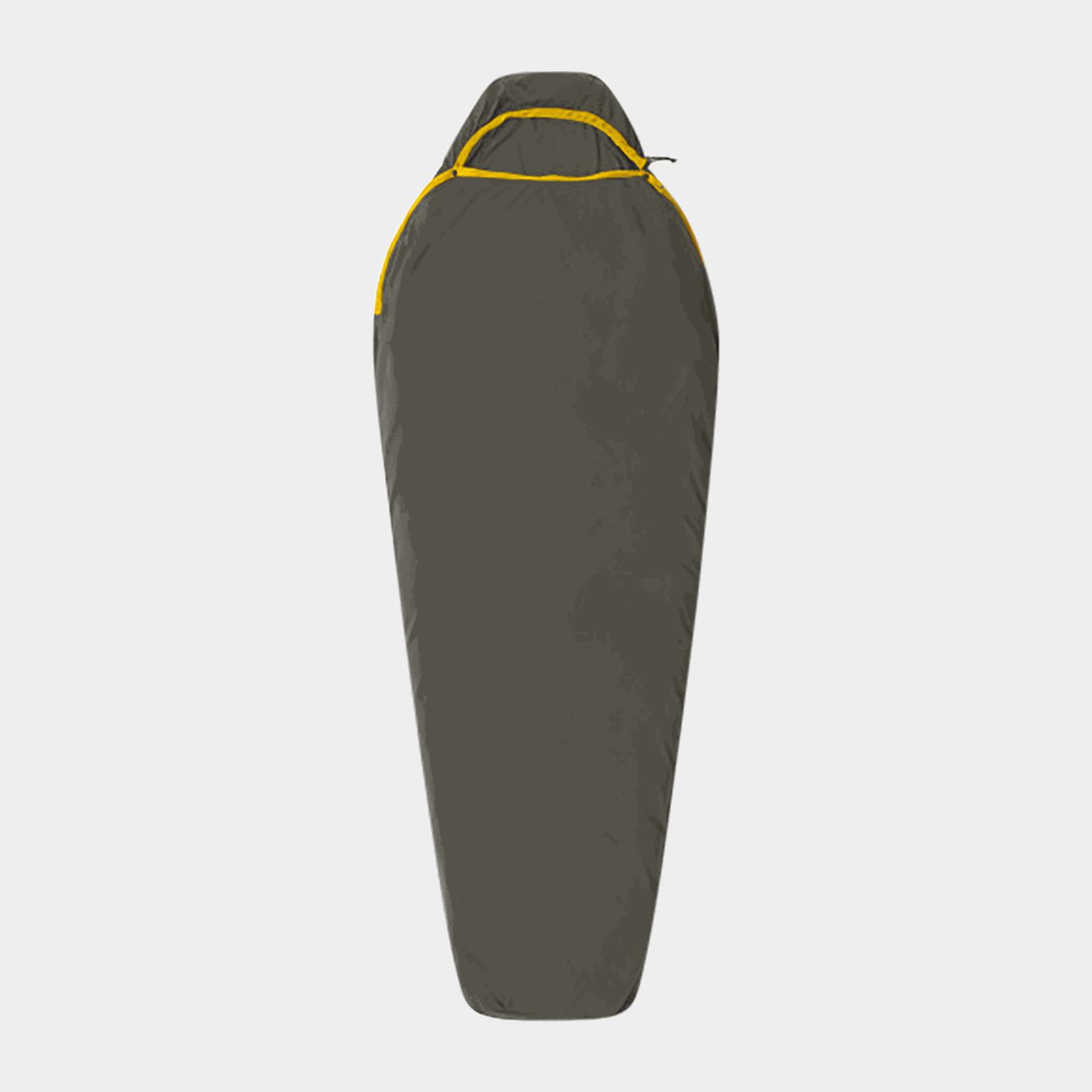 Reactor Midweight Liner, makuupussilakana - full image 1
