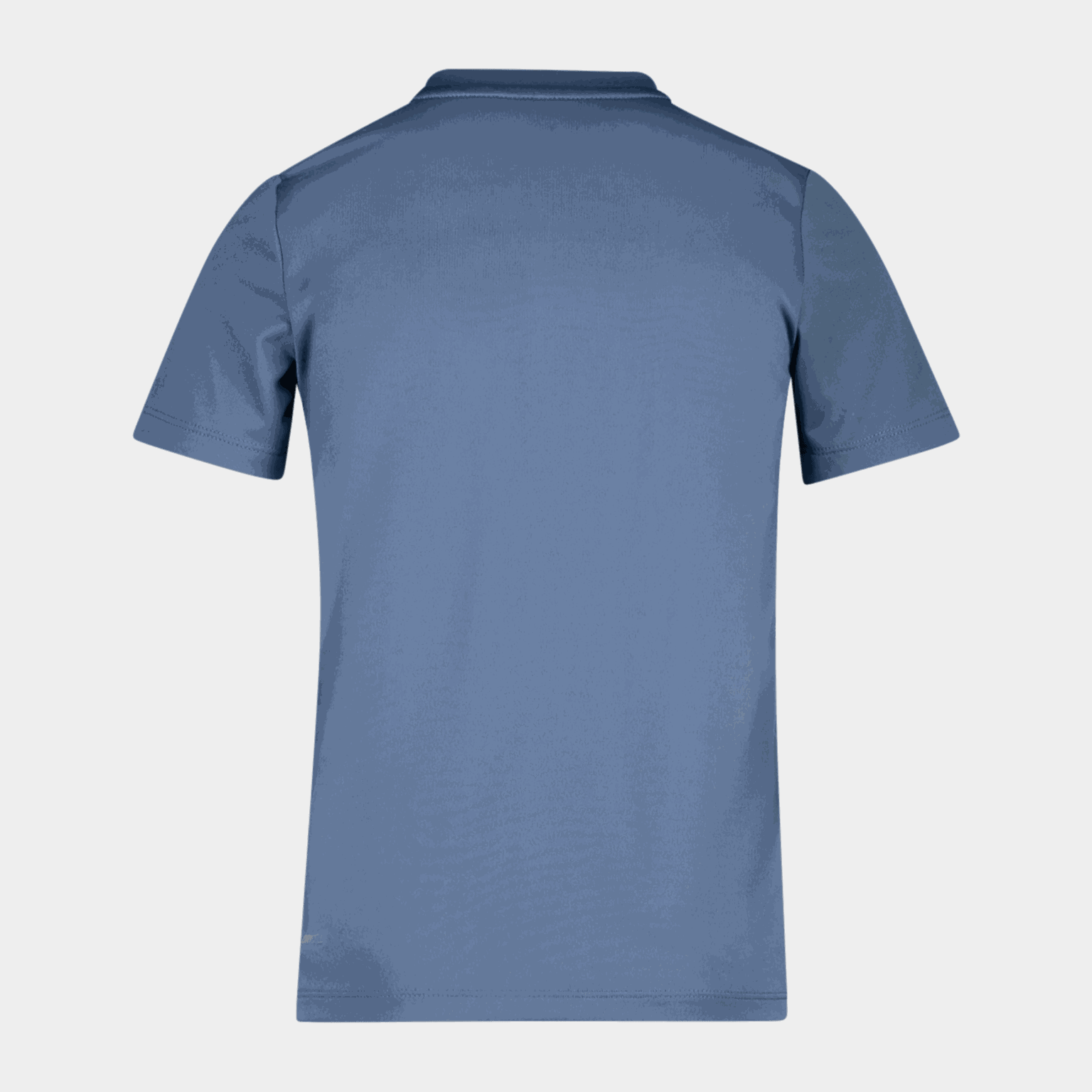 Tad Essential Tee B, lasten t-paita - full image 2