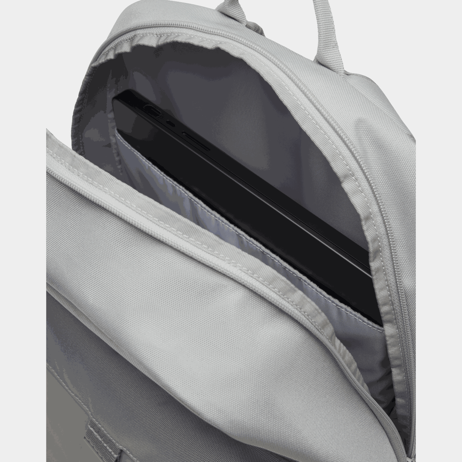 Triumph Campus Backpack, reppu - full image 4