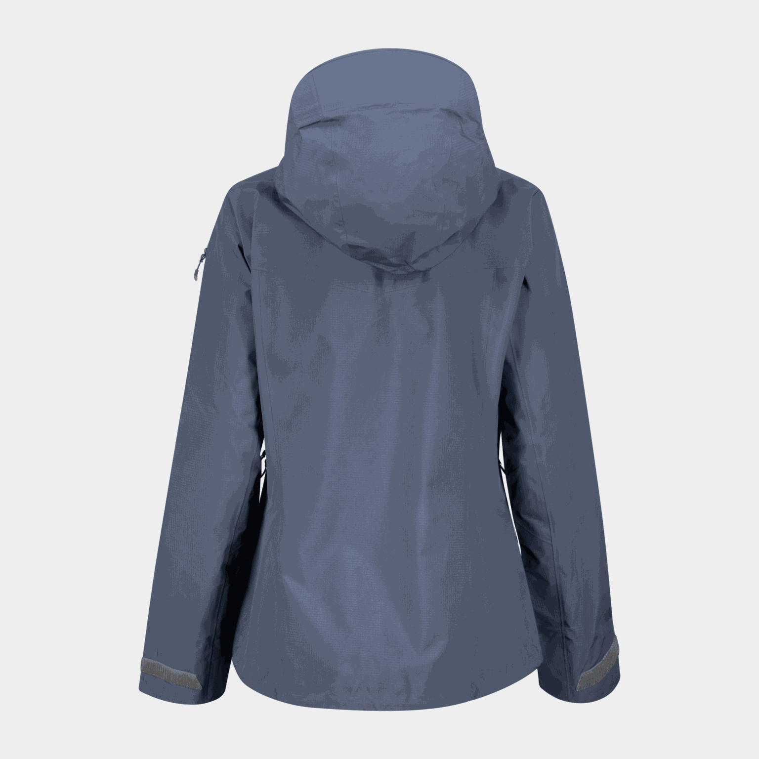 Spitz OE Jacket, naisten kuoritakki - full image 2