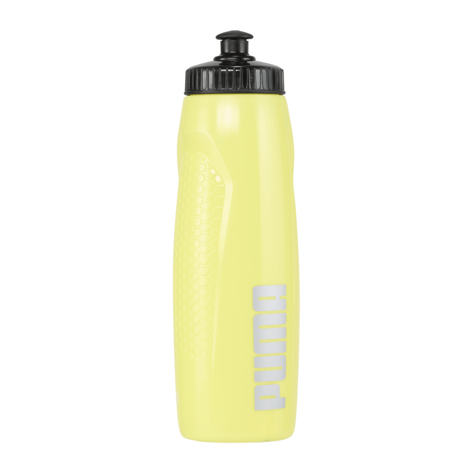 Puma TR CORE Waterbottle, бутылка для воды