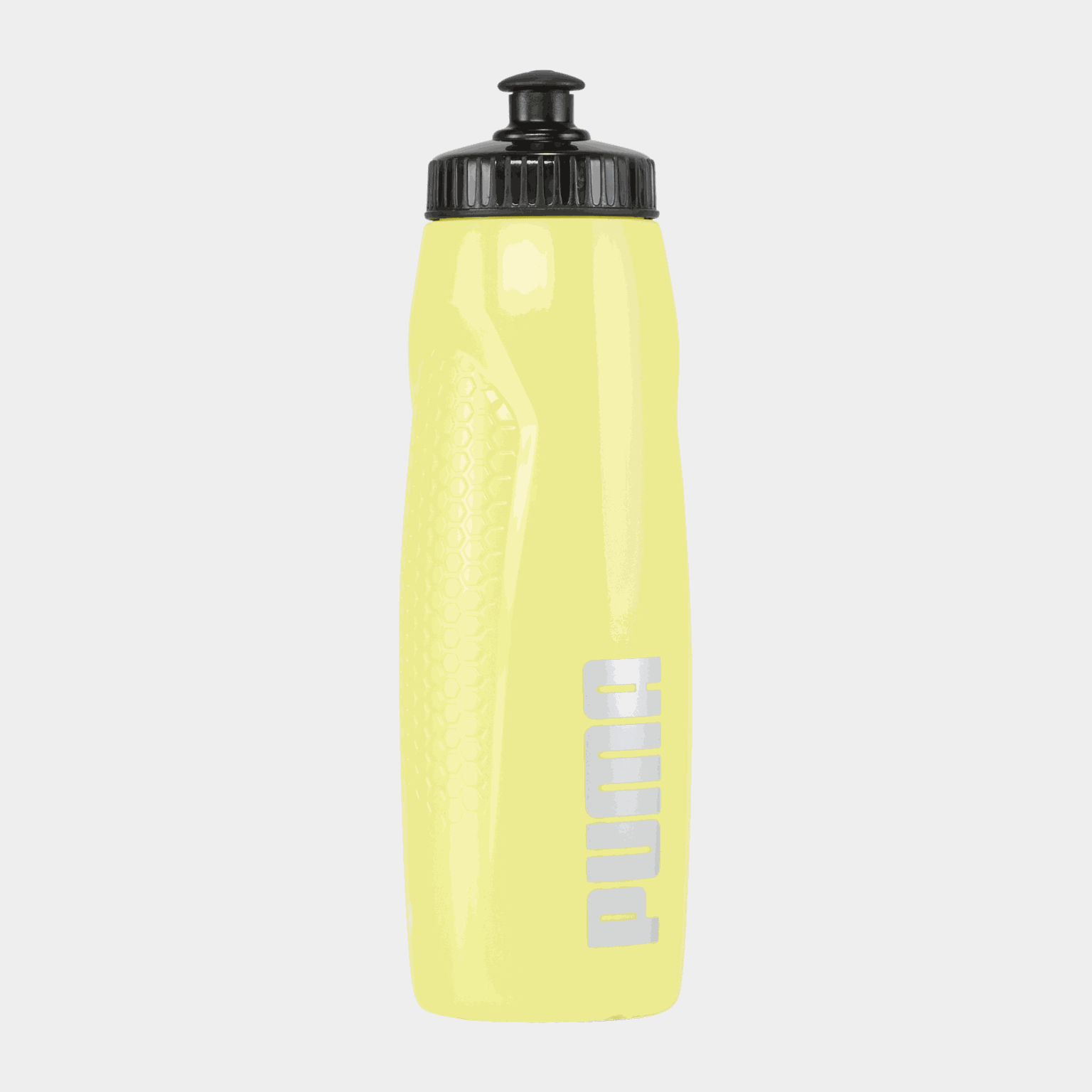 TR CORE Waterbottle, vesipullo - full image 1