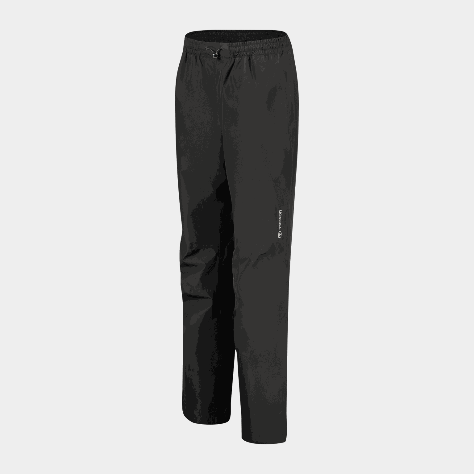Heggelia Shell Pants, naisten kuorihousut - full image 3
