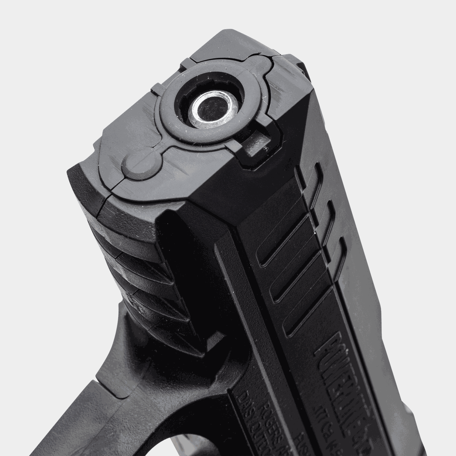 426 Pistol, ilmapistooli - full image 3
