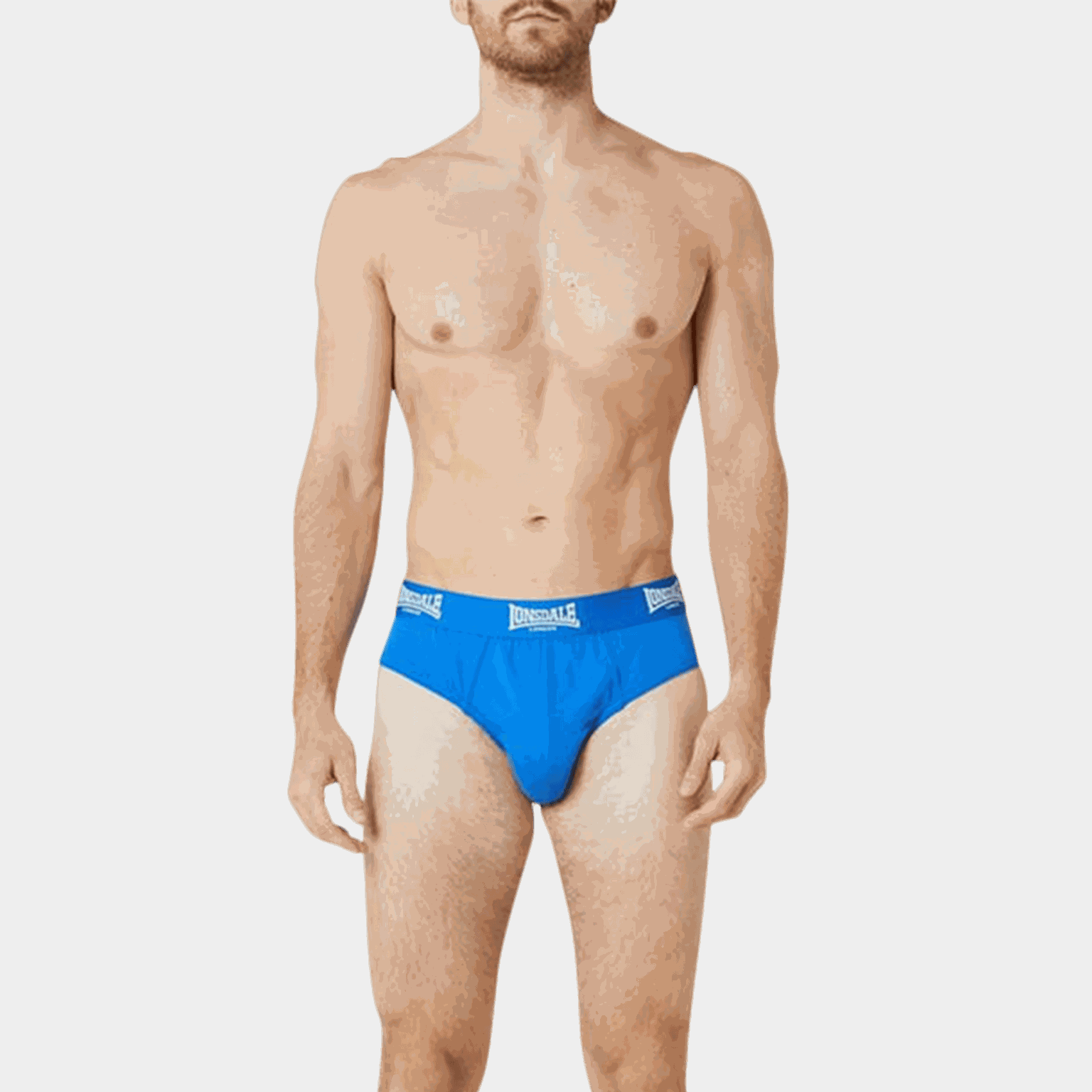 2Pk Brief, miesten alushousut - full image 1