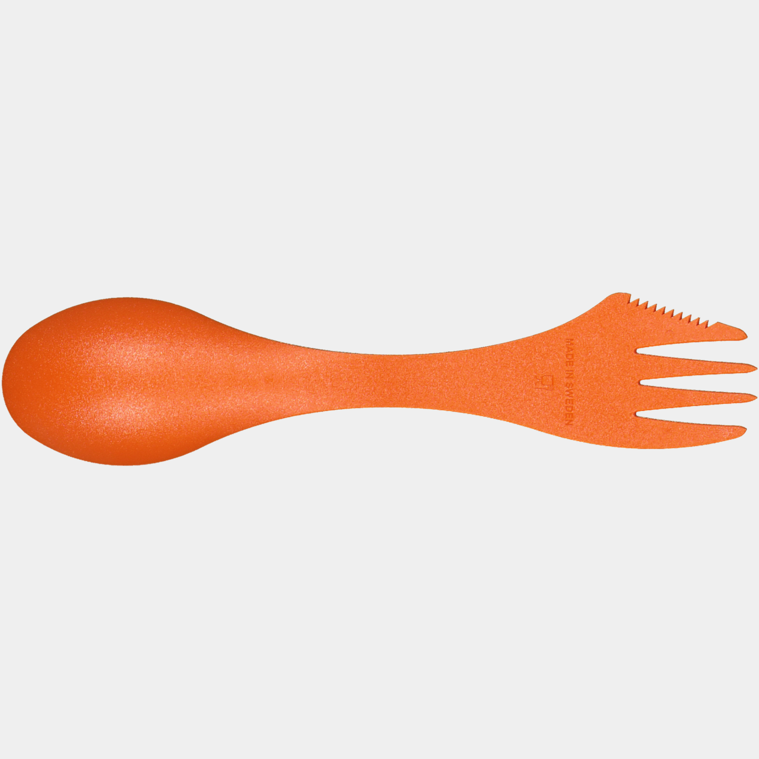 Spork original, spork - full image 2