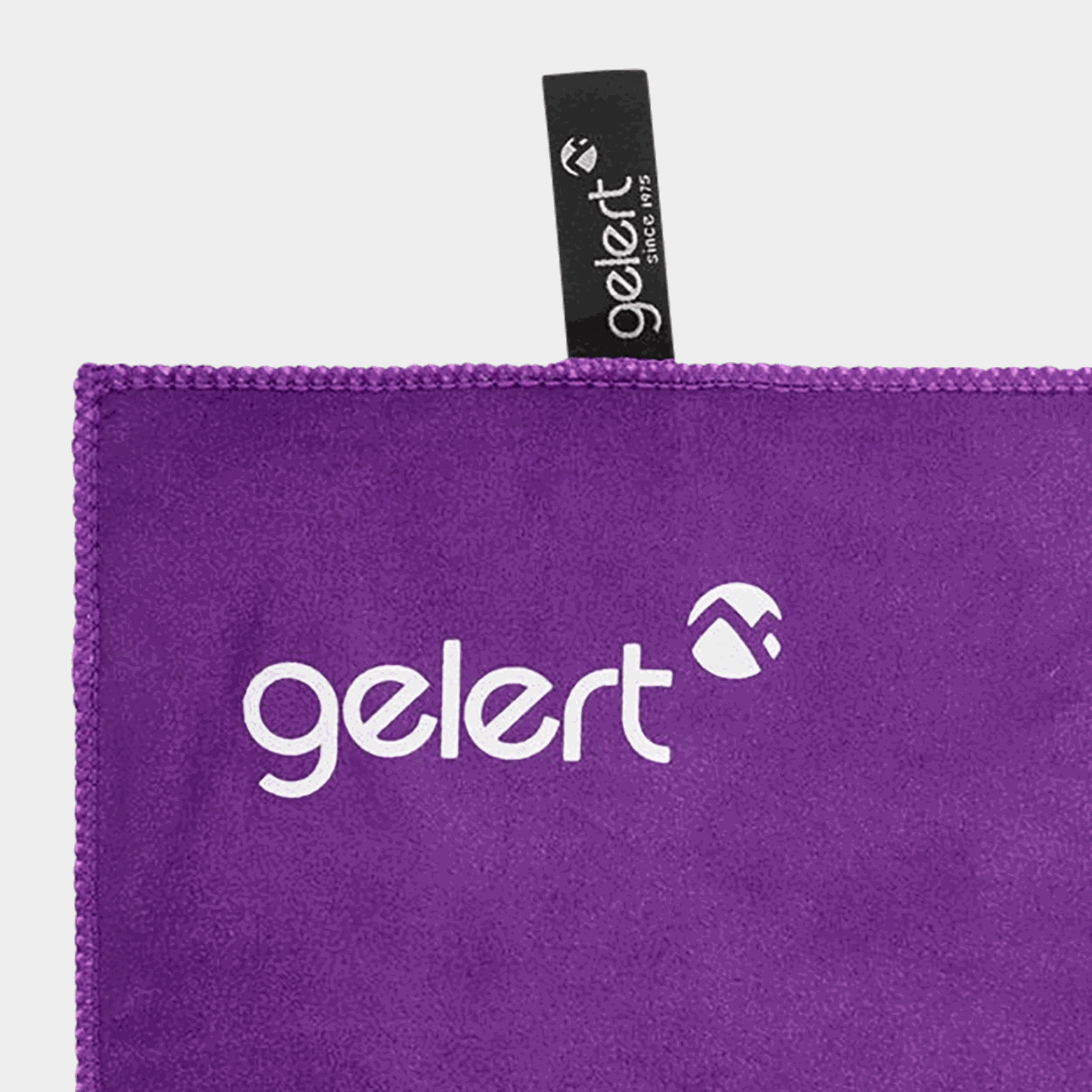 Soft Towel Giant, vaelluspyyhe - full image 3