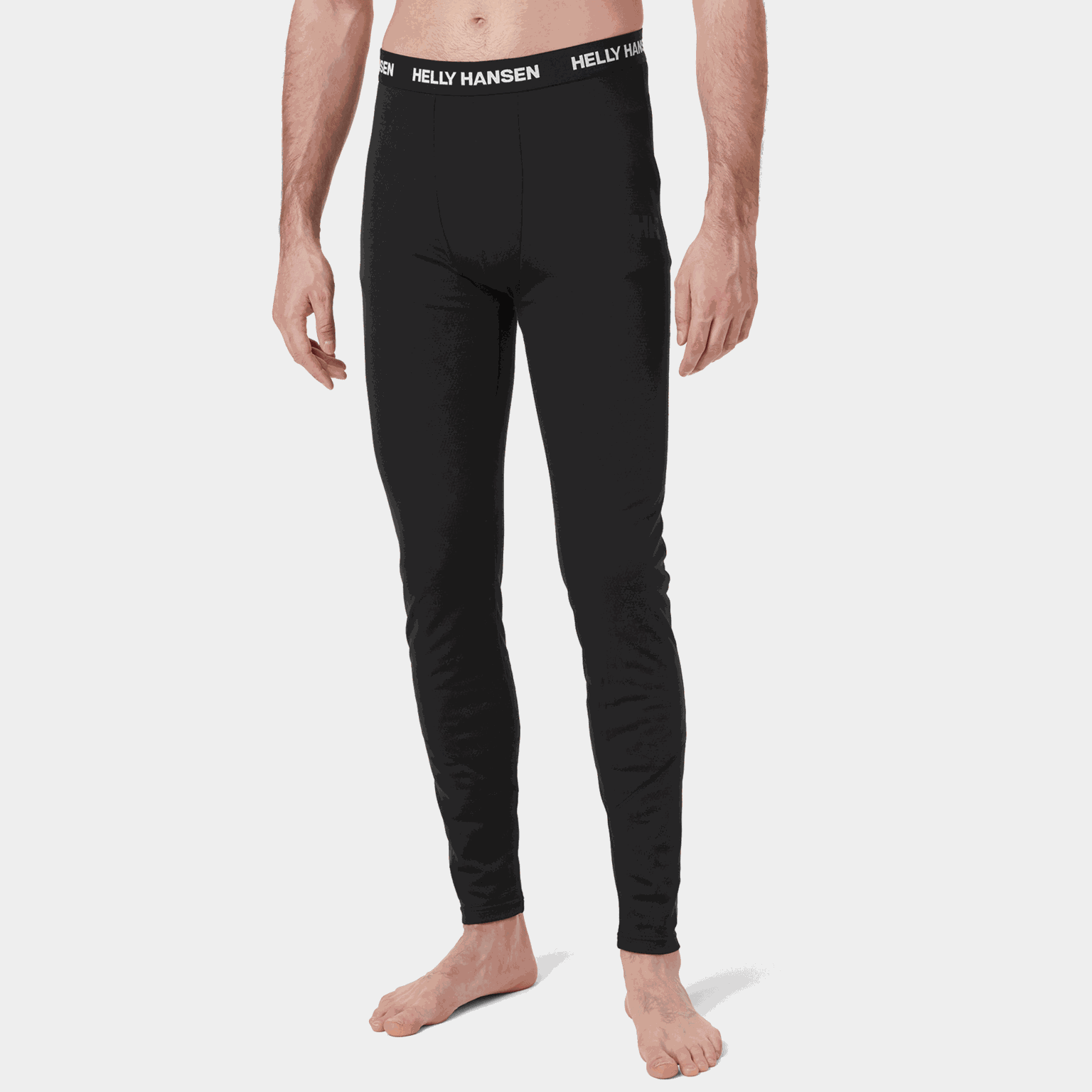 Lifa Active Pant, miesten kerrastohousut - full image 3