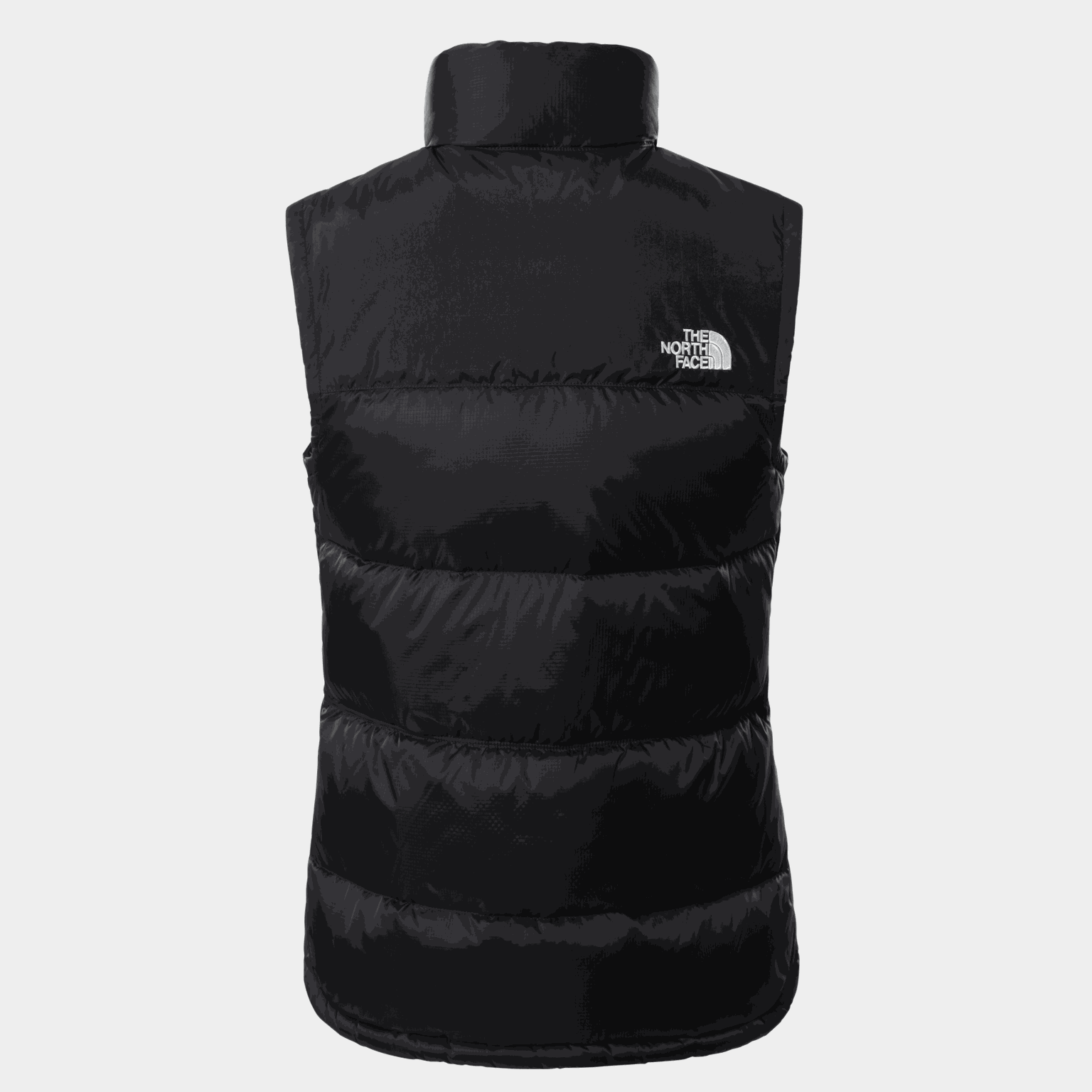 W Diablo Down Vest, . - full image 2