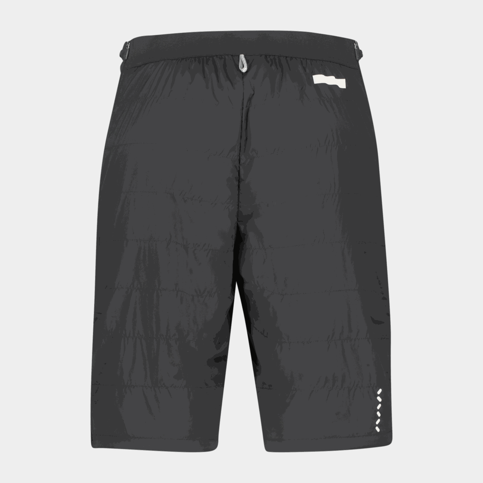 L.I.Alpha Shorts, vaellusshortsit - full image 2
