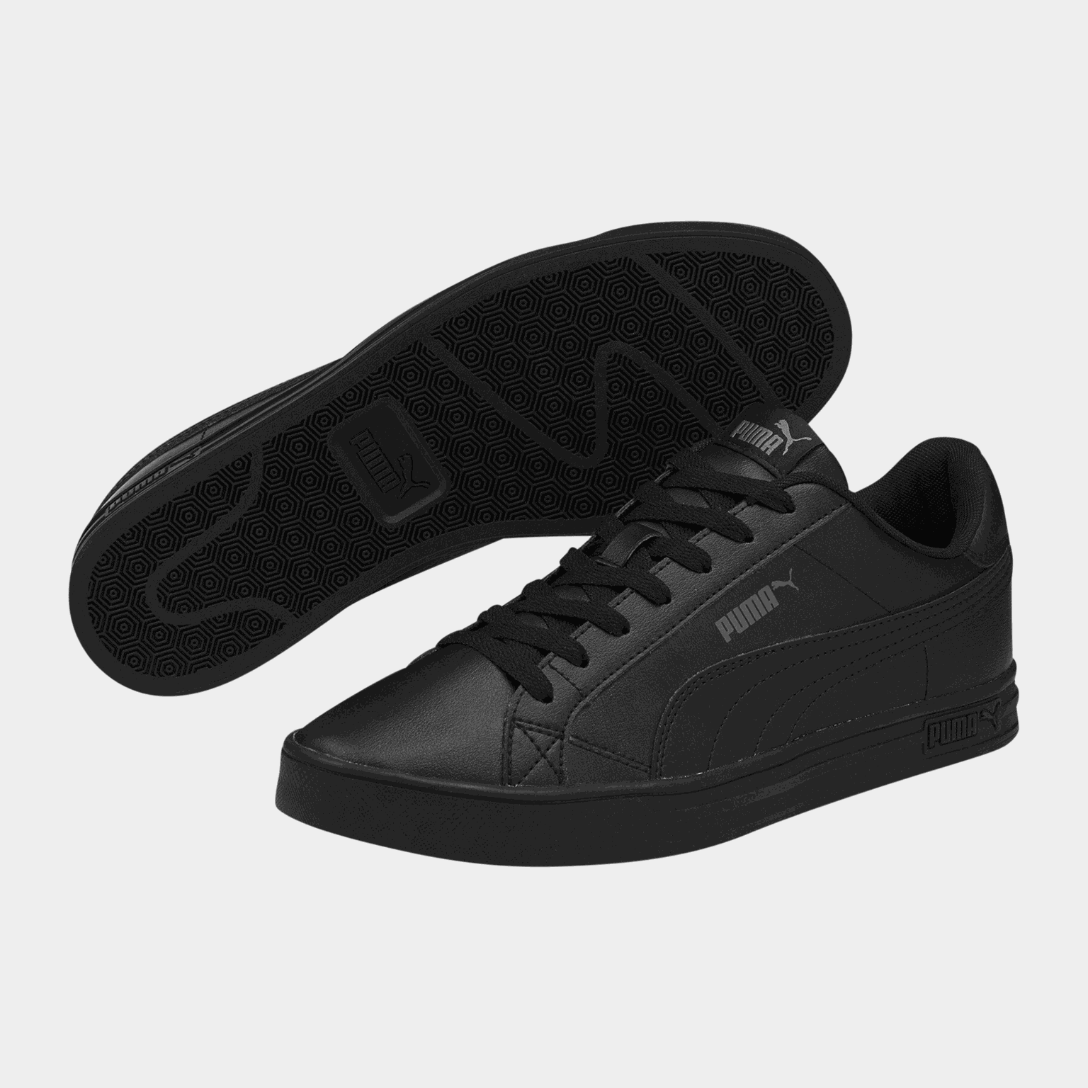Smash Vulc 3, tennarit - full image 3