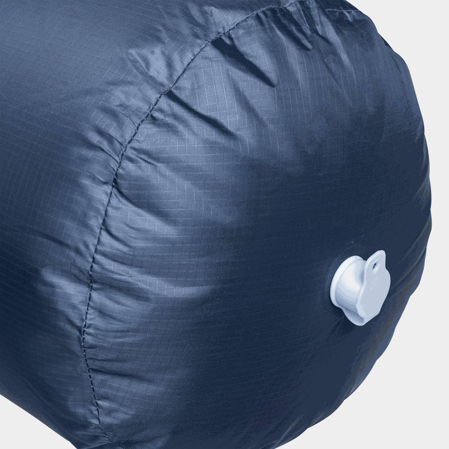 Jokioinen Pump Bag 20L, Jokioinen Pump Bag 20L, pumppupussi - full image 3