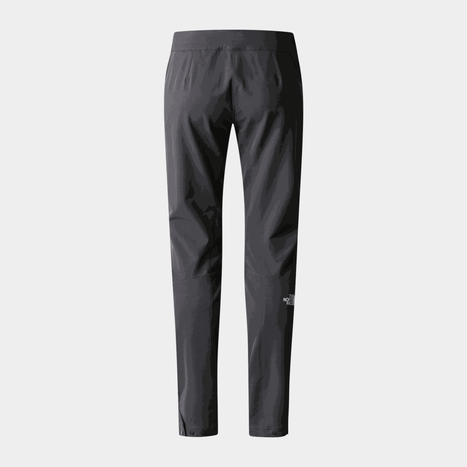 Ao Hiking Slim Straight Pant - full image 2