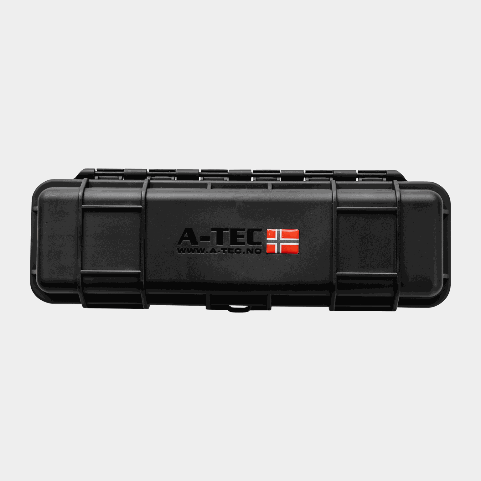 H3 (Hertz 3) ≤ .30 - 14x1 - full image 3