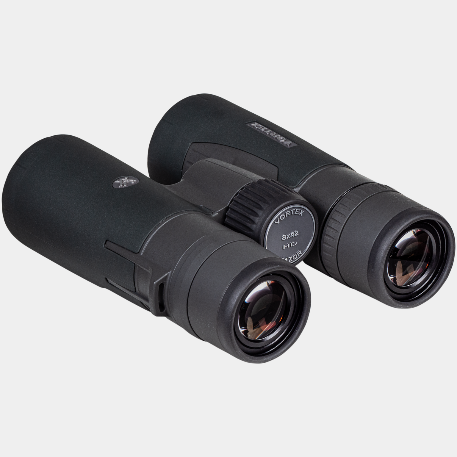 Razor HD 8x42 Binocular, käsikiikarit - full image 2