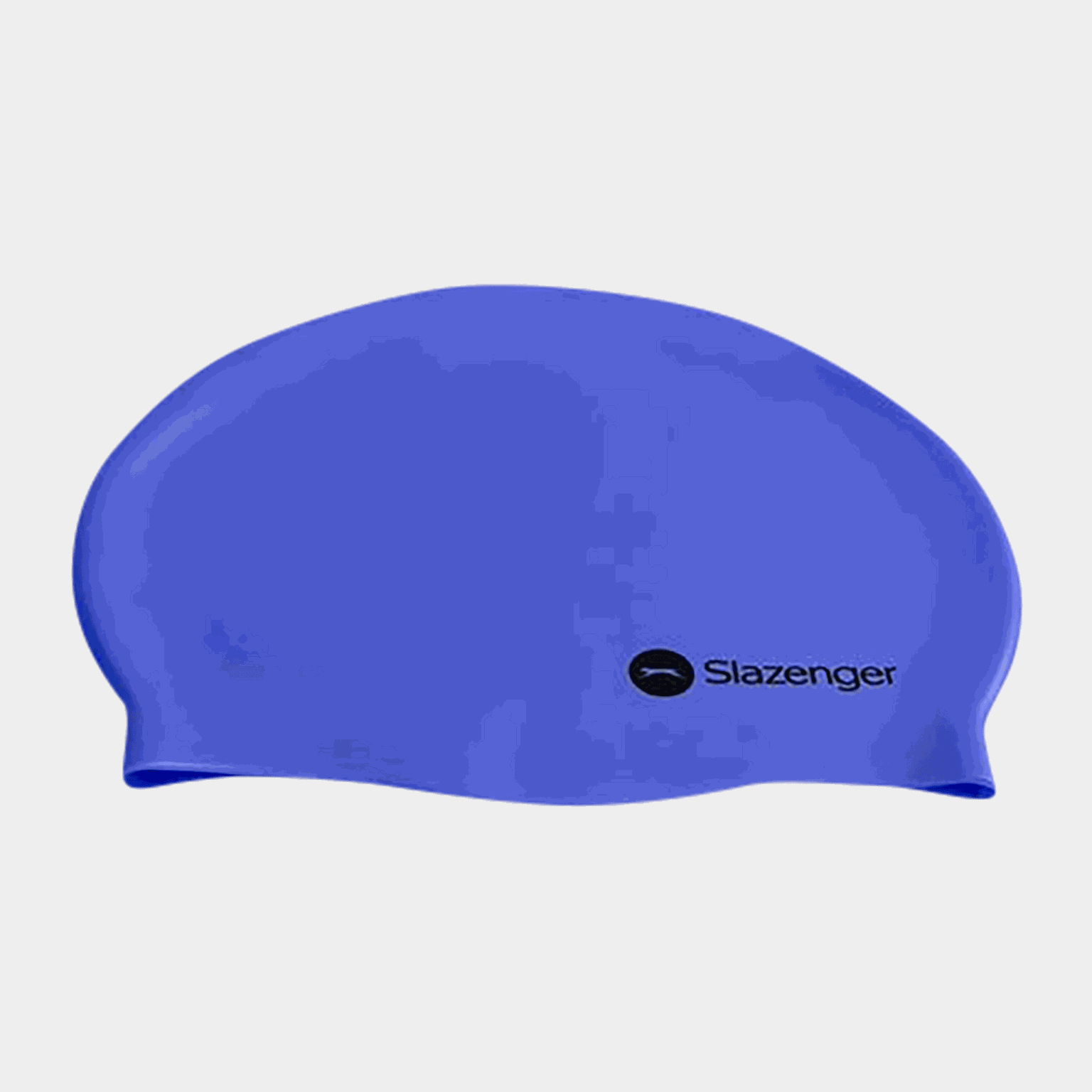 Silicone Cap, uimalakki - full image 2
