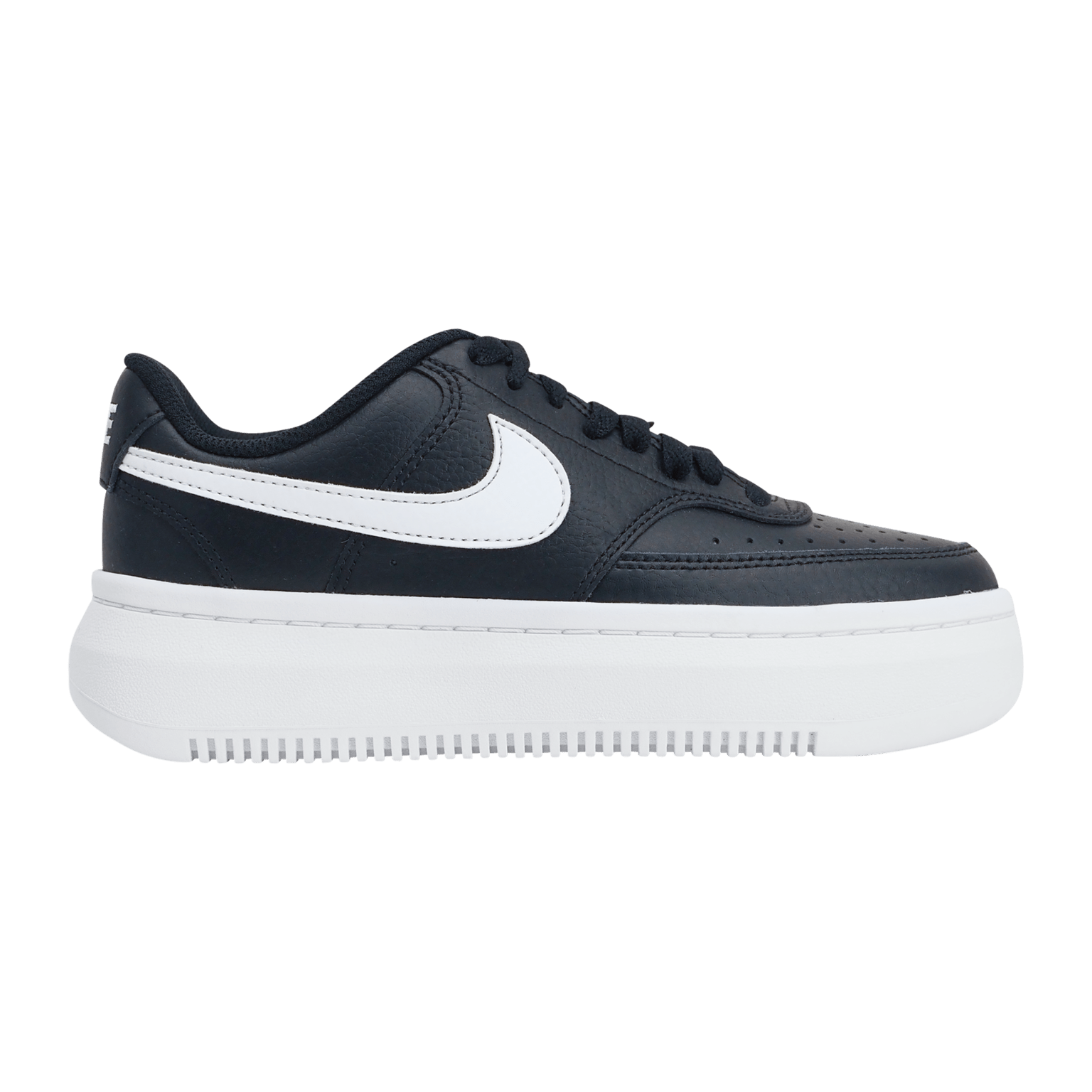 Nike Court Vision Alta, женские кроссовки