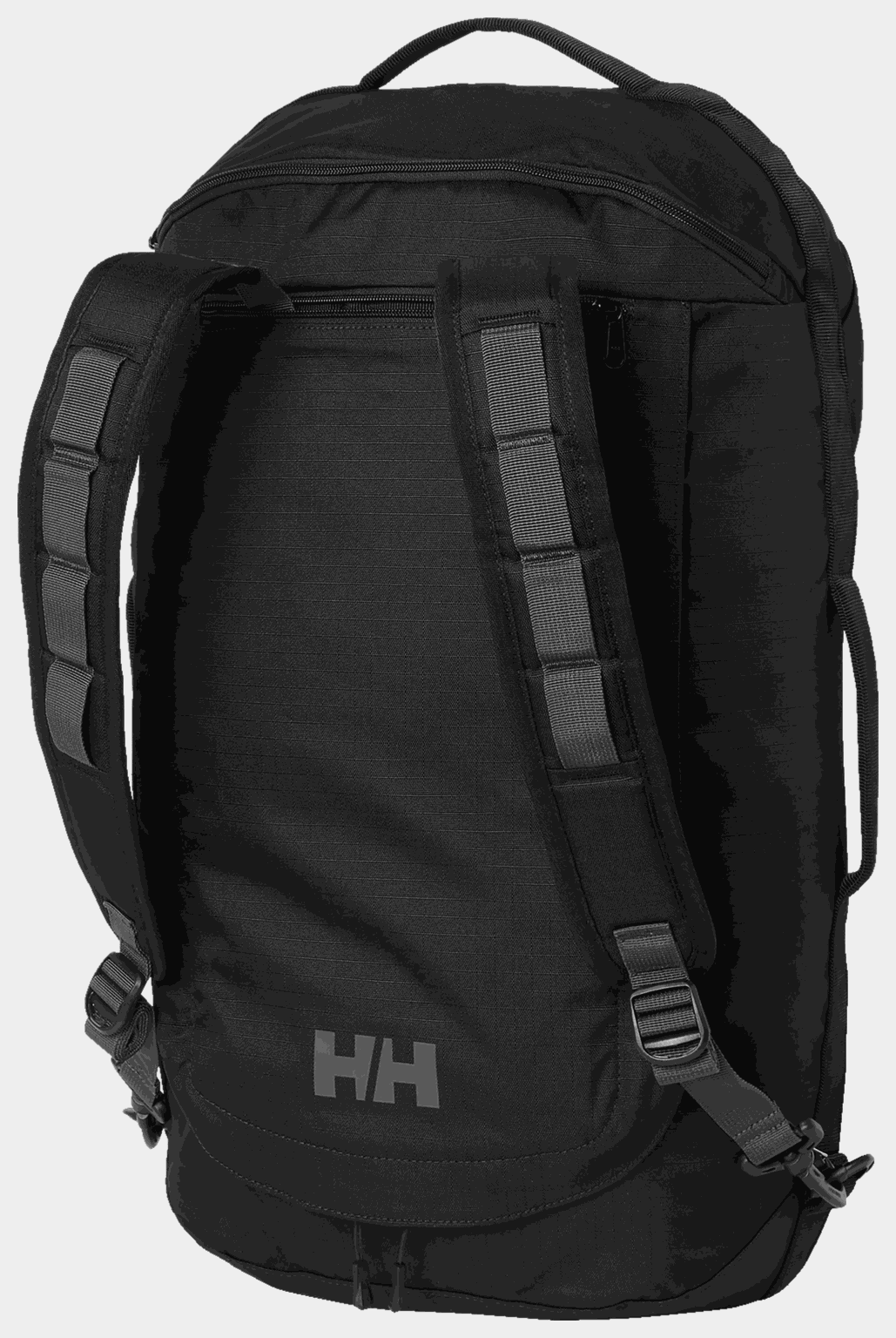 Canyon Duffel Pack 35L, laukku - full image 4
