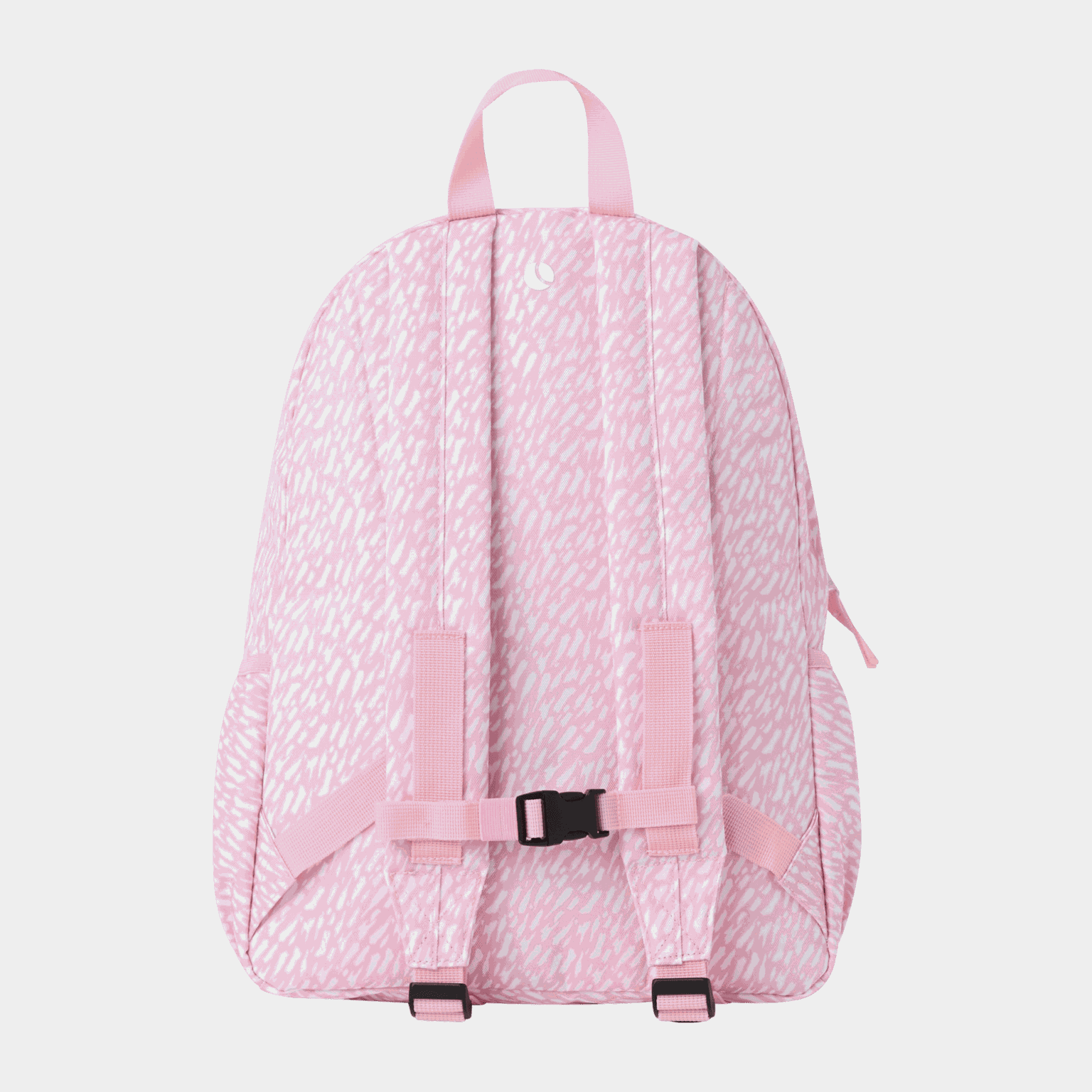 BORG BACKPACK, Reppu - full image 2