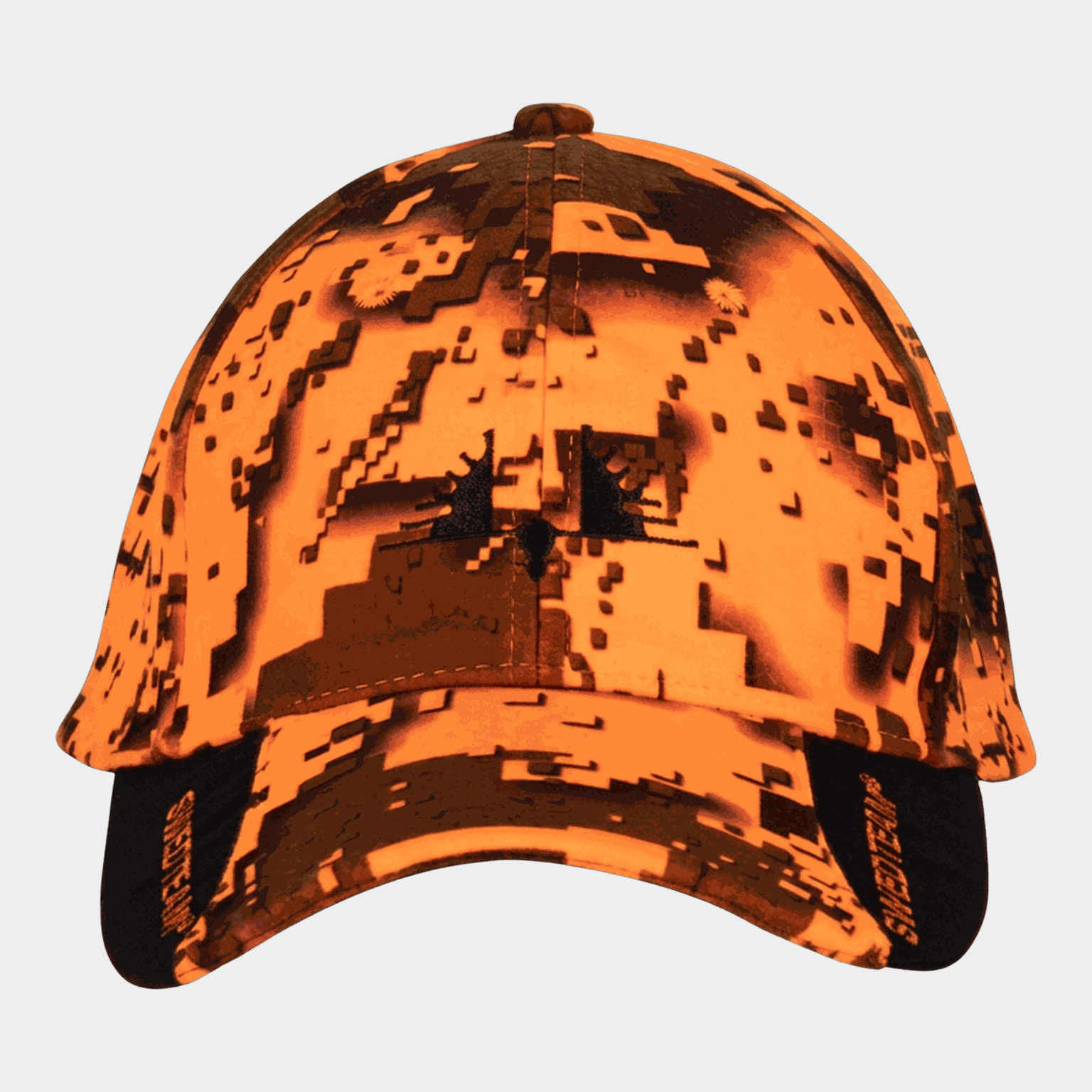 Venture Cap - full image 2