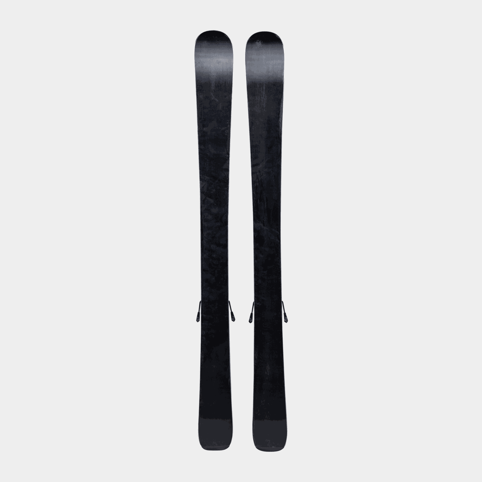 Alpine Skis RALLYBIRD KID-X + KID 4 GW B76, lasten laskettelusukset - full image 2