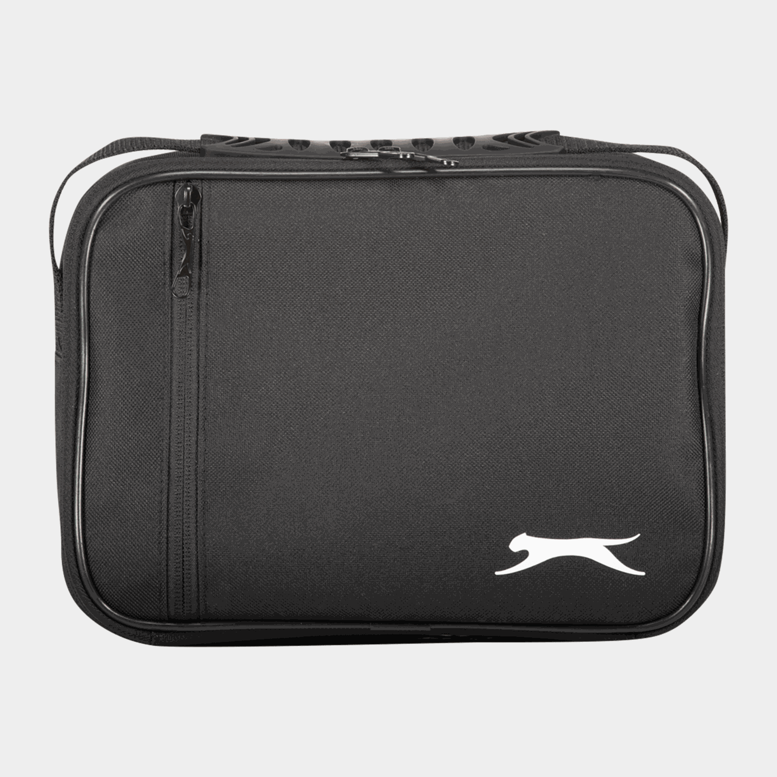 Lunch Bag, eväsrasia - full image 1