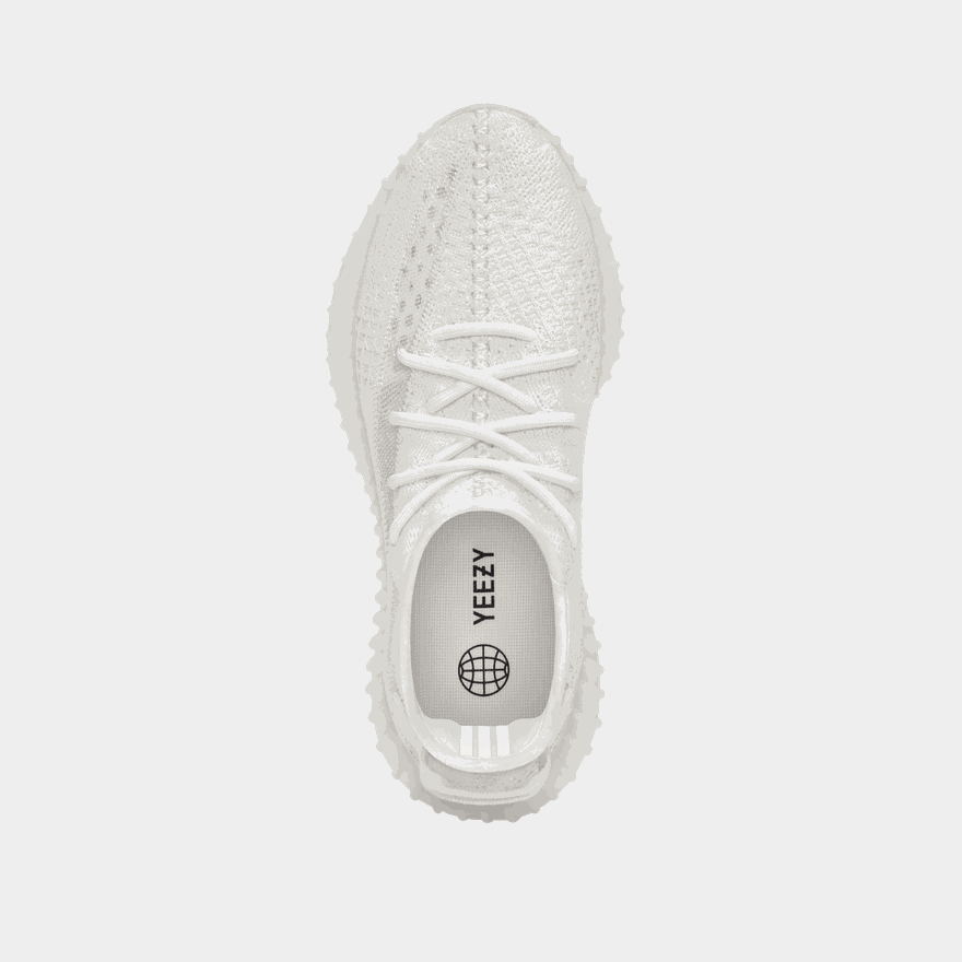 Boost 350 V2, nuorten vapaa-ajankengät - full image 3