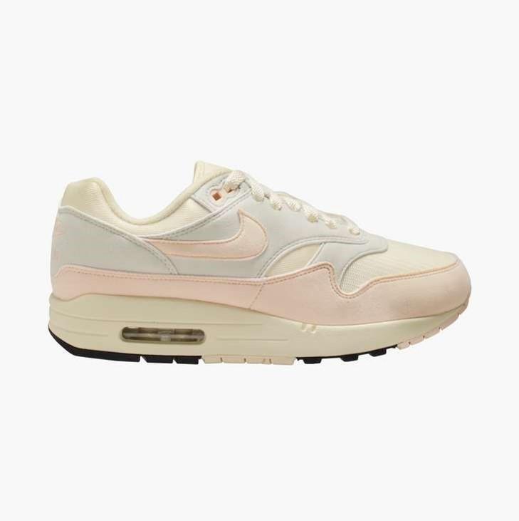 Air Max 1, naisten kengät - full image 1