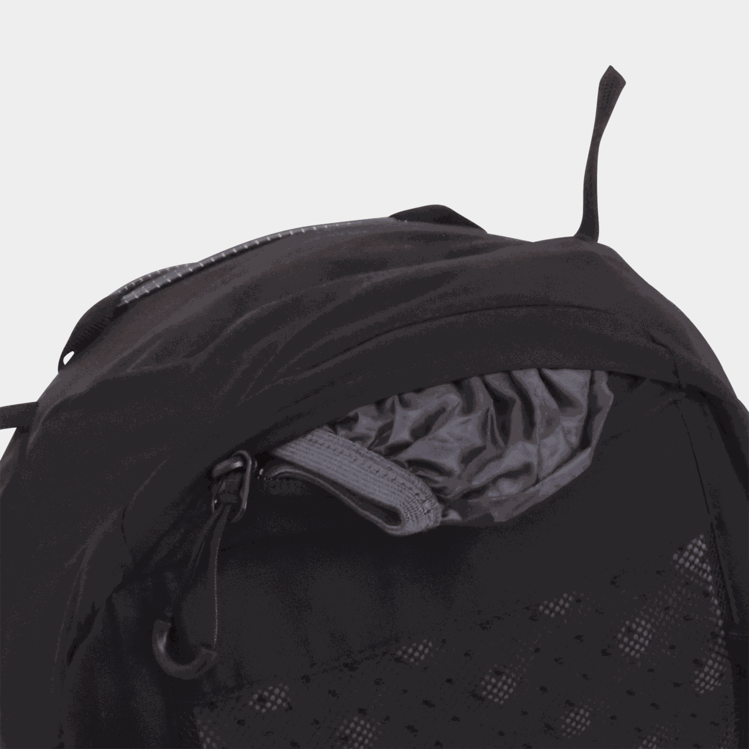 Billingen Hiking Backpack 20L, päiväreppu - full image 2