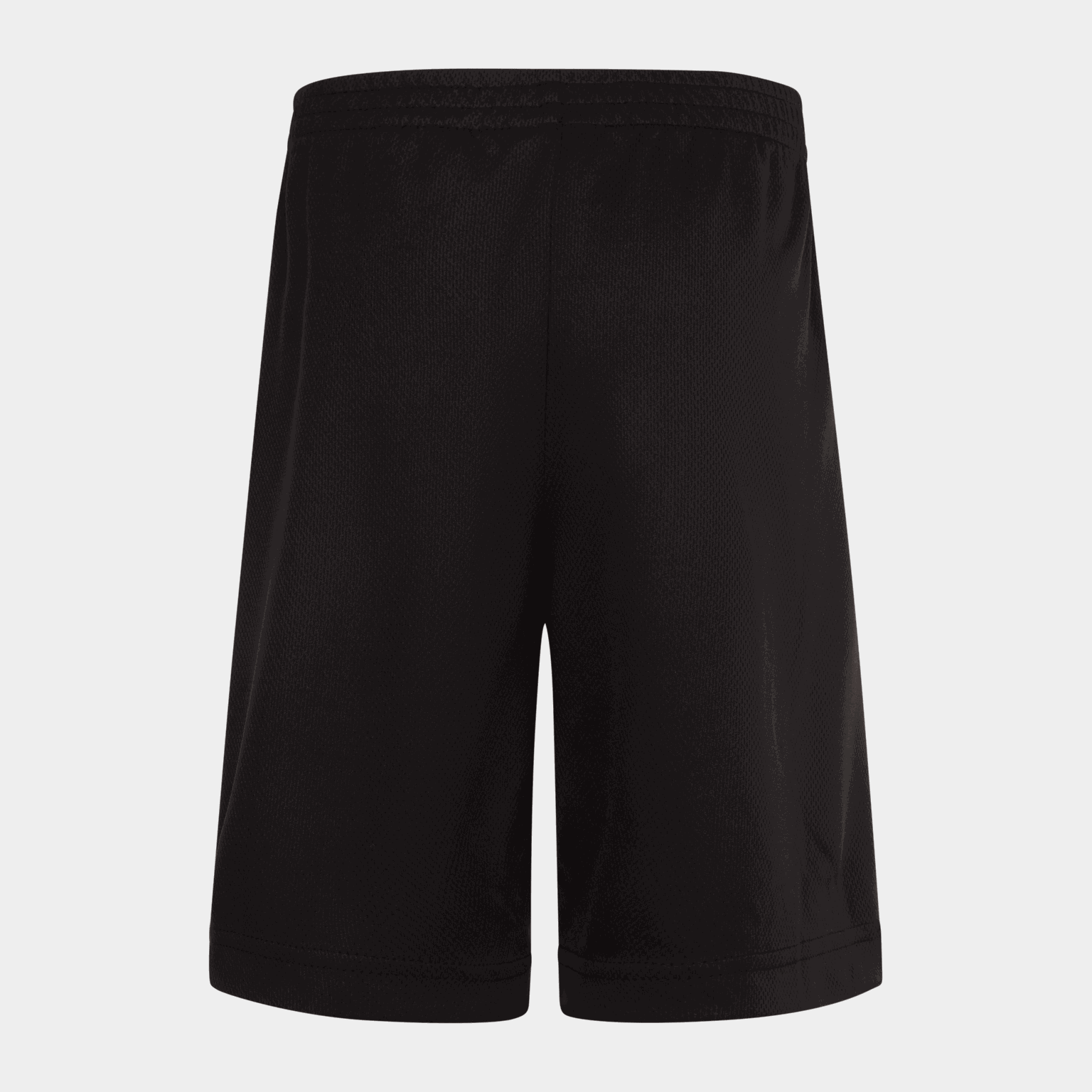 JDB VERT MESH SHORT, lasten, nuorten shortsit - full image 2
